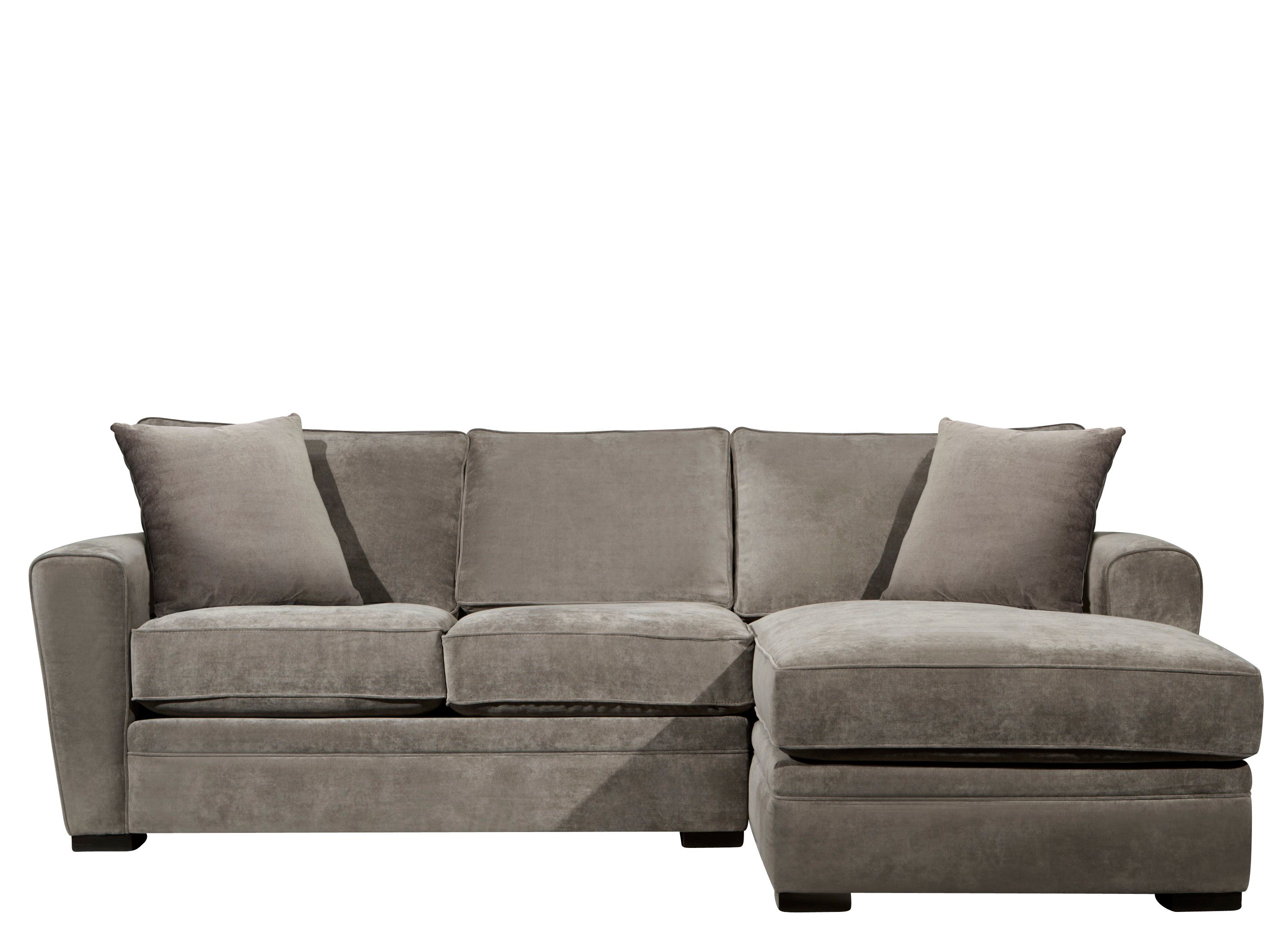 Luxe Plus Microfibre Sofas, Soft & Easy to Clean