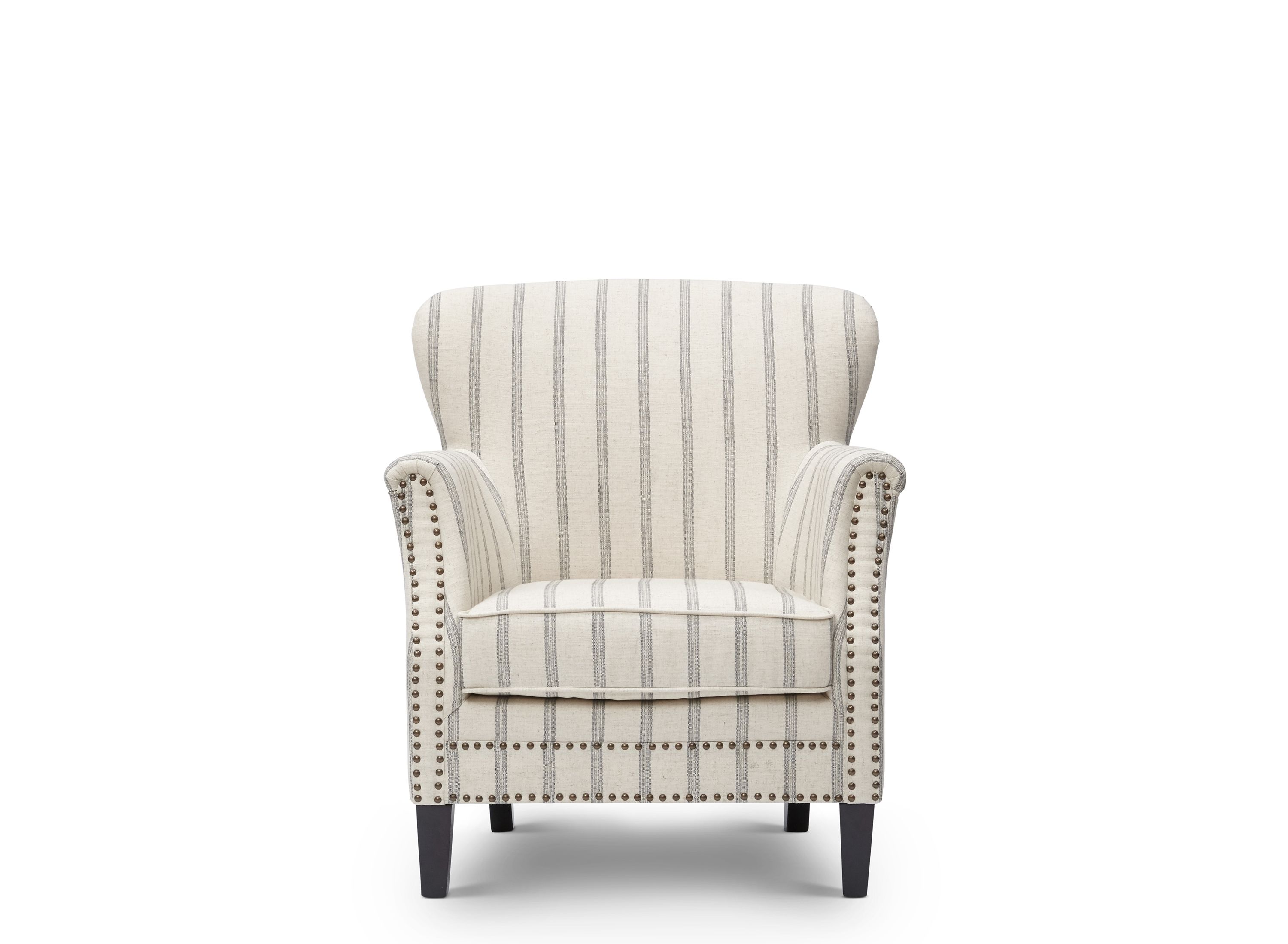 Accent chairs at raymour and deals flanigan