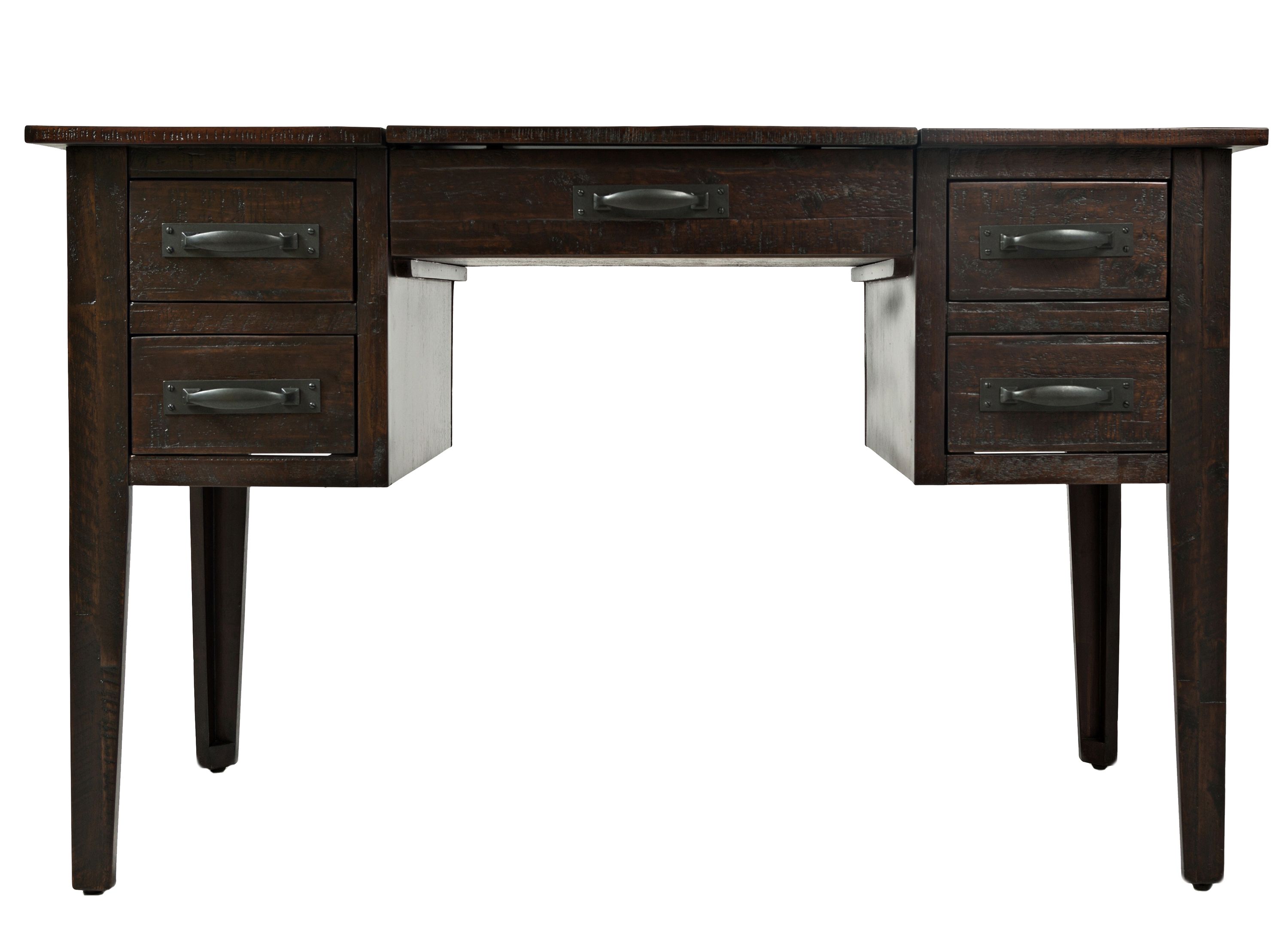 Raymour store flanigan desk