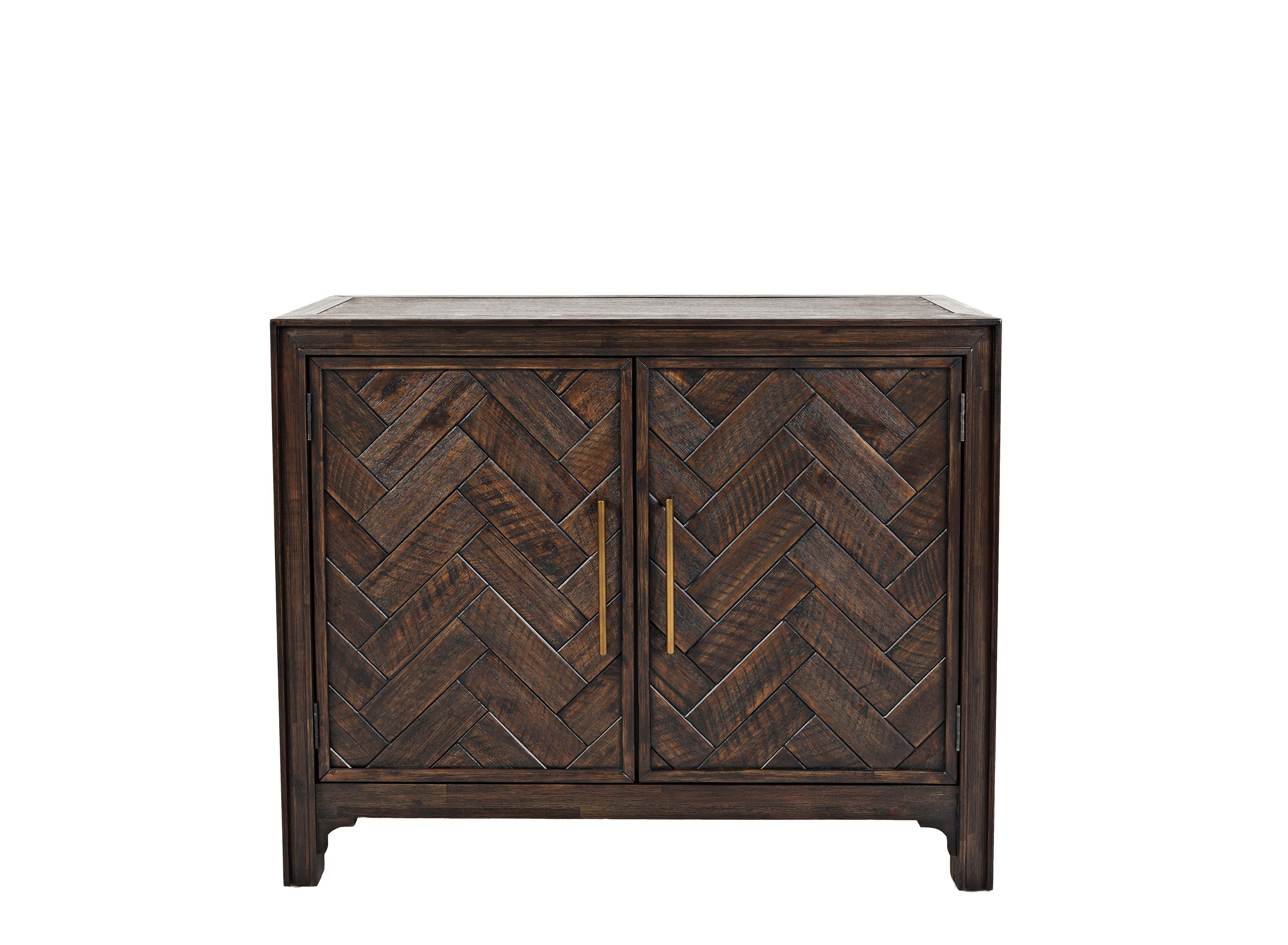 Raymour and flanigan accent outlet cabinets