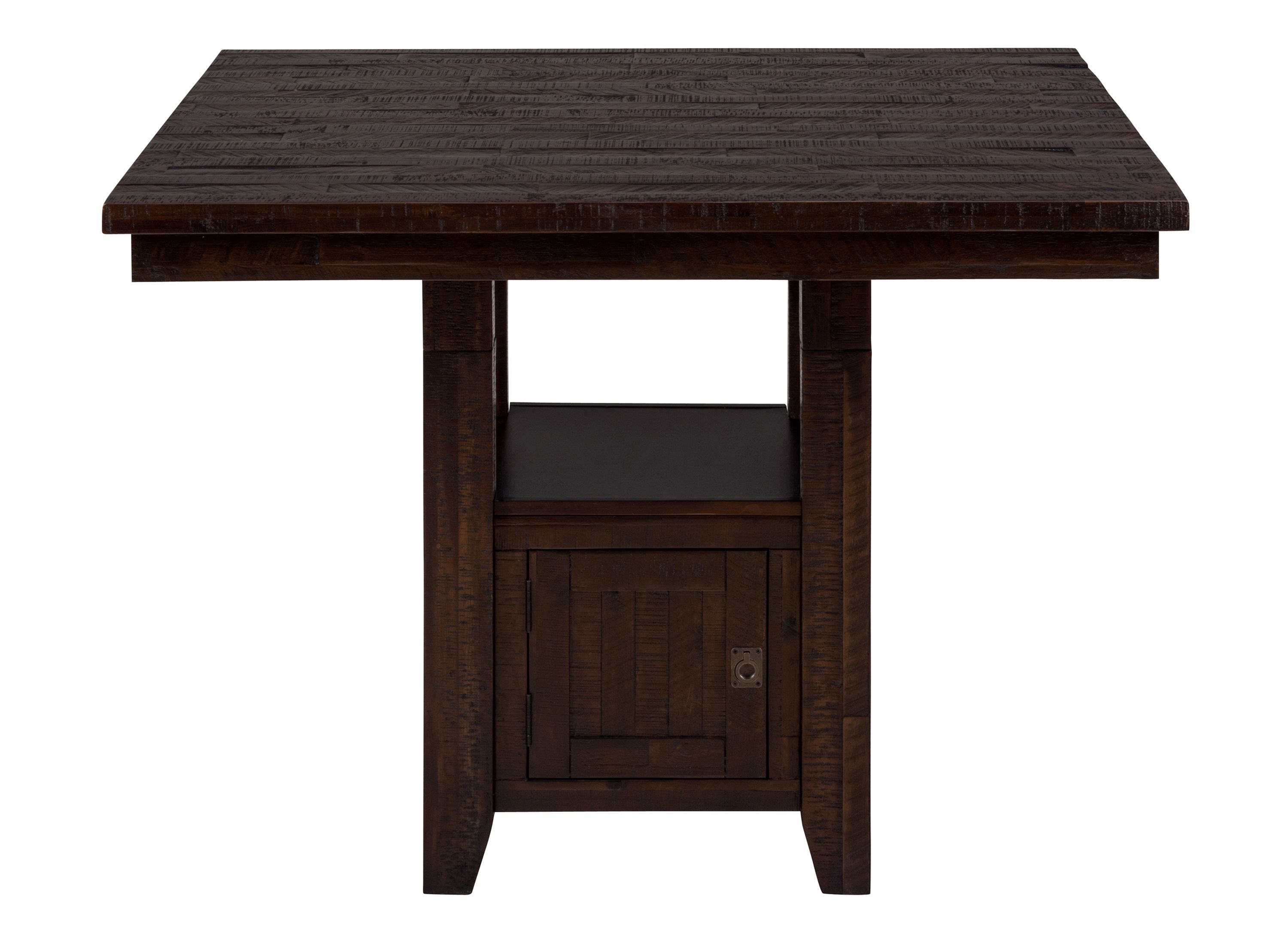 Kona Grove Counter-Height Dining Table | Raymour & Flanigan