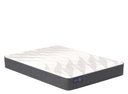 Raymour and flanigan twin shop mattress