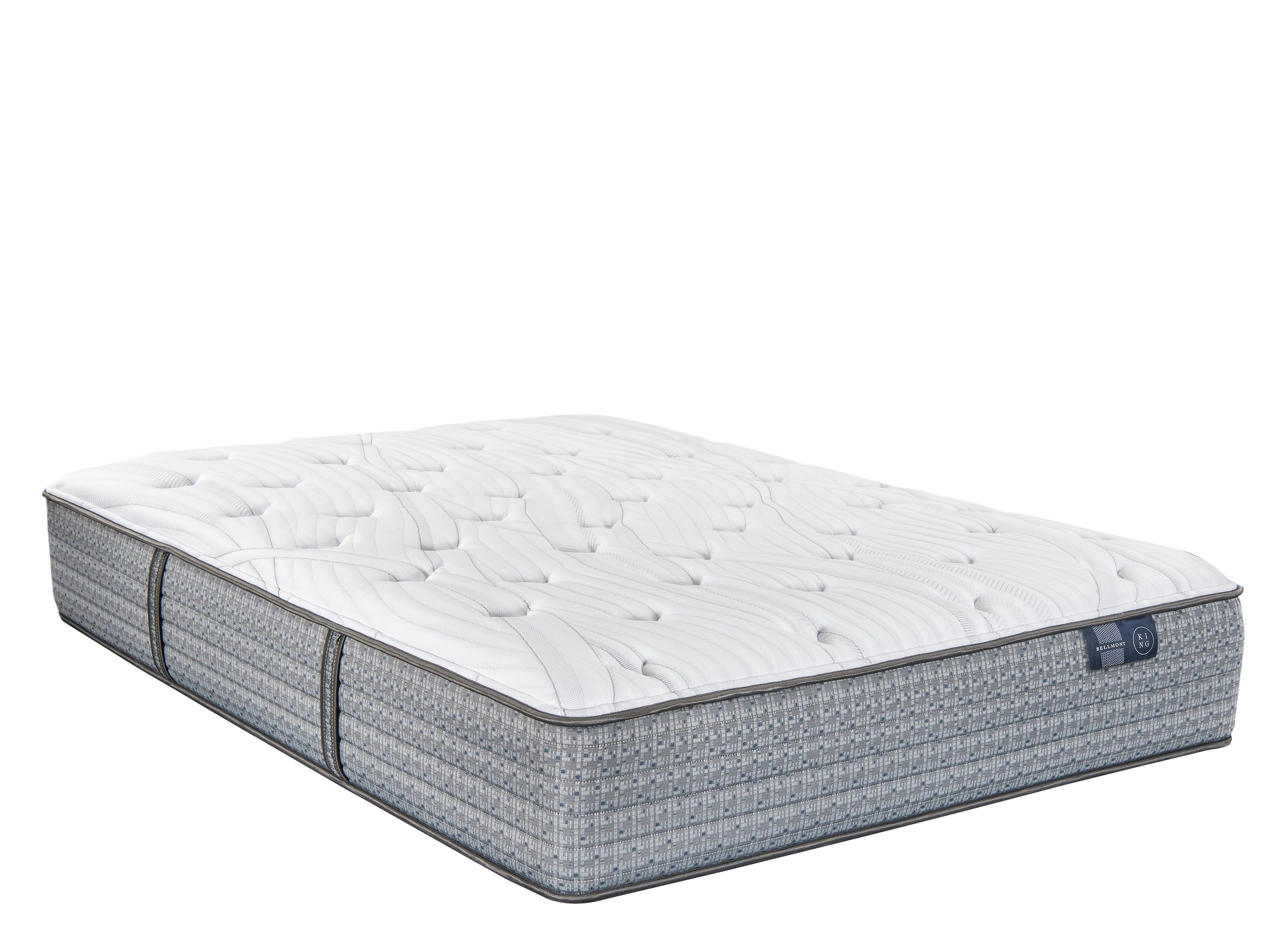 king koil mattress near me