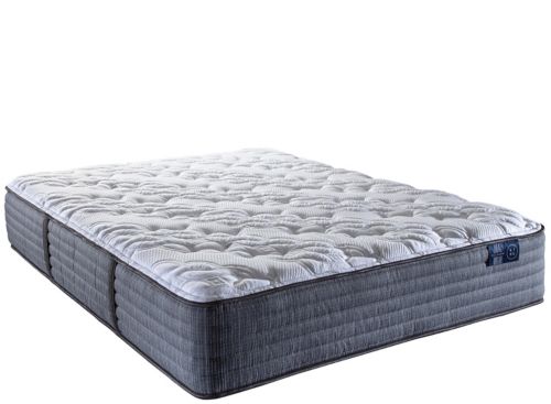 Raymour and flanigan full shop size mattress