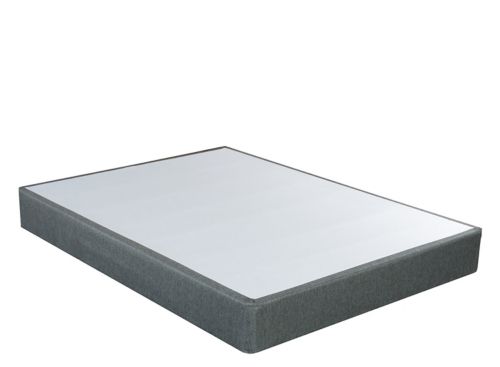 Box Springs | Raymour & Flanigan