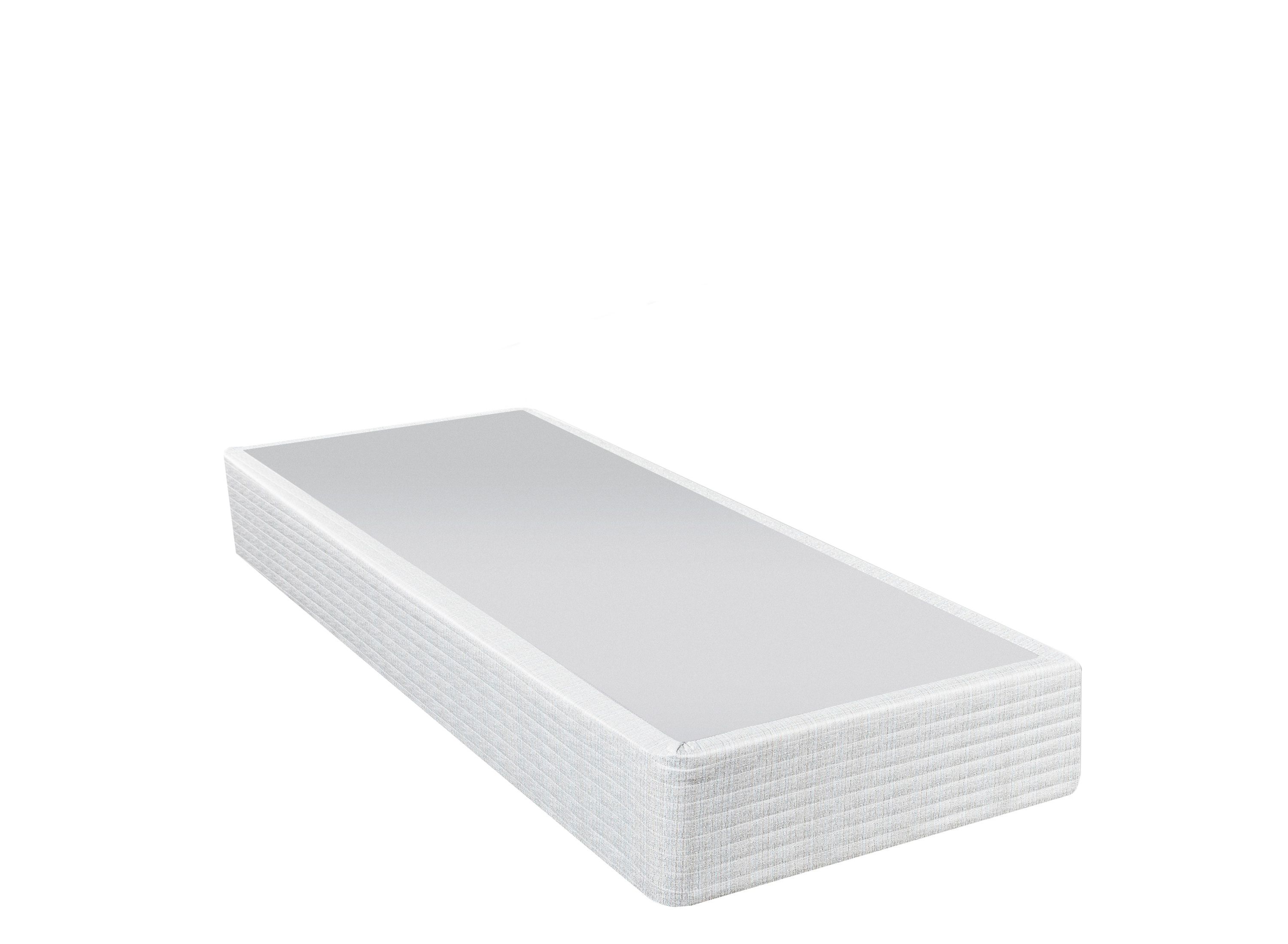 King Koil Perfect Response Elite 9" Twin XL Box Spring Raymour & Flanigan