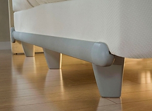 Raymour And Flanigan Bedroom Sets Aming Pictures A1 Com Buy