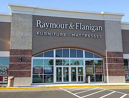 shop furniture & mattresses in philadelphia - plymouth meeting, pa