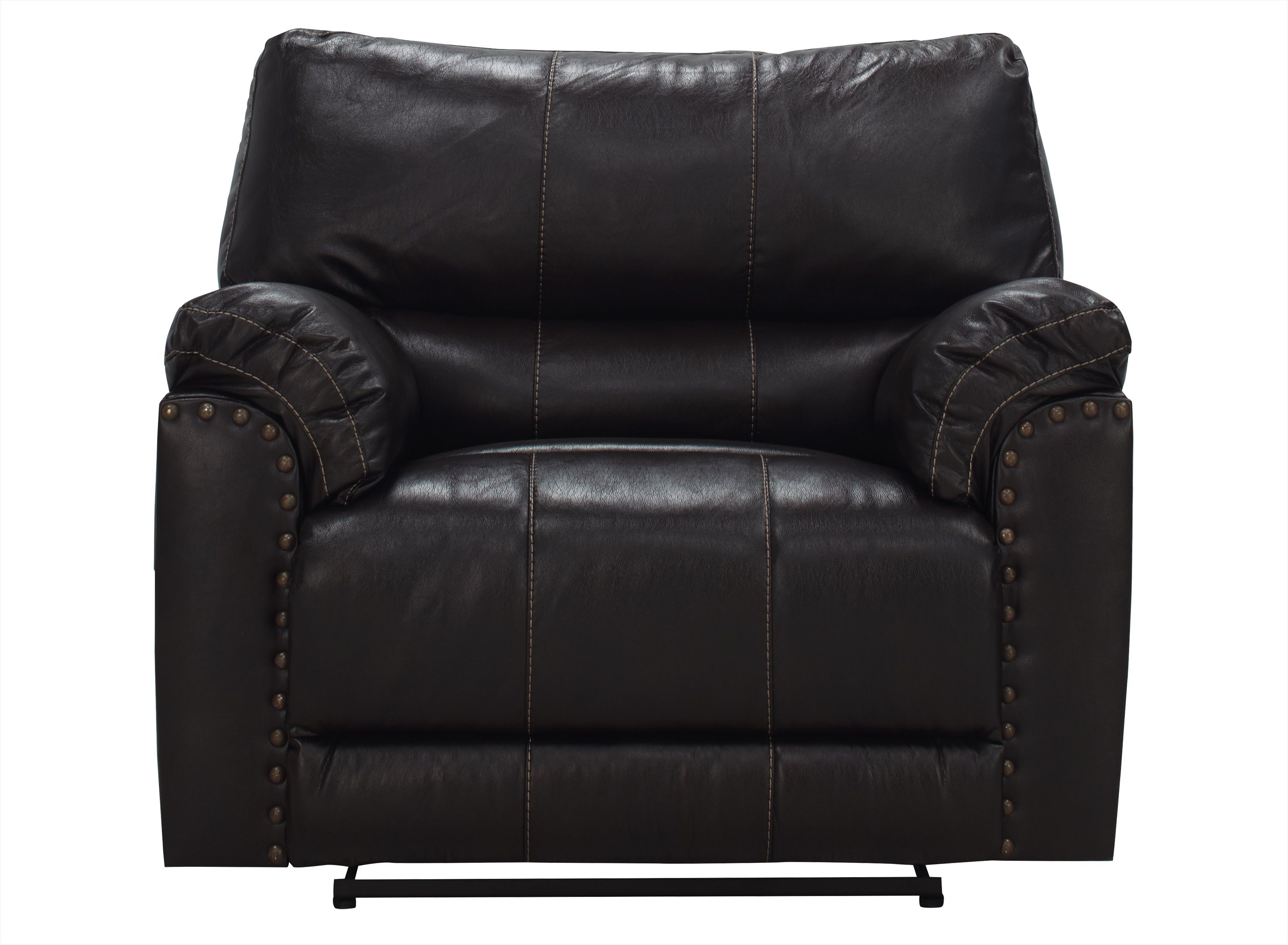 Waldron Wallaway Recliner Raymour, Raymour And Flanigan Leather Recliners