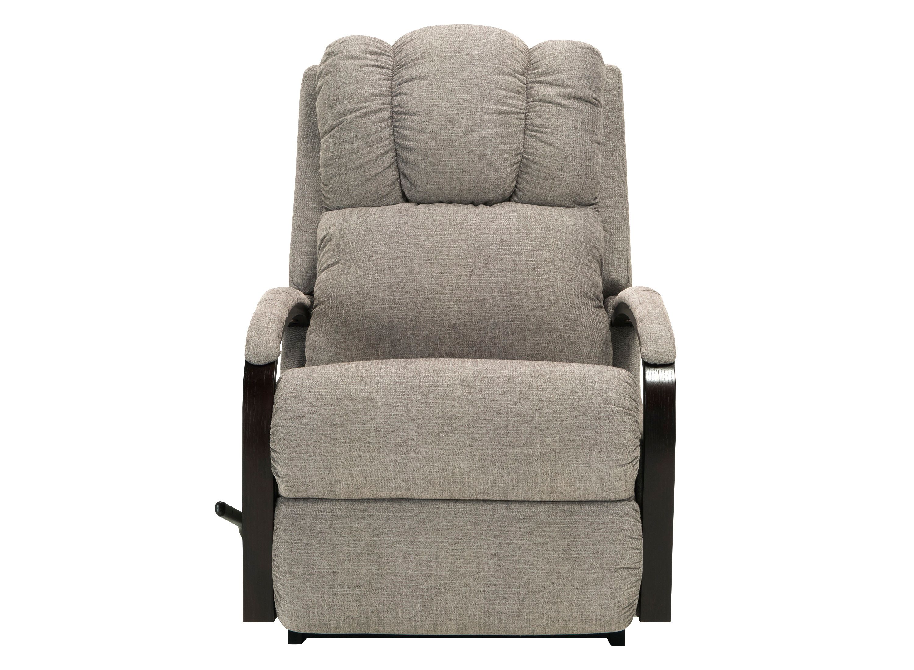 23 Long La Z Boy Spring Cushion Reclina Recliner Seat Support Lazy sit  repair