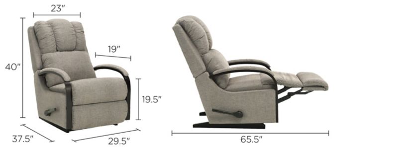 https://raymourflanigan.scene7.com/is/image/RaymourandFlanigan/LAZY_280079914_dimension?$Dim-Diagram$&wid=800