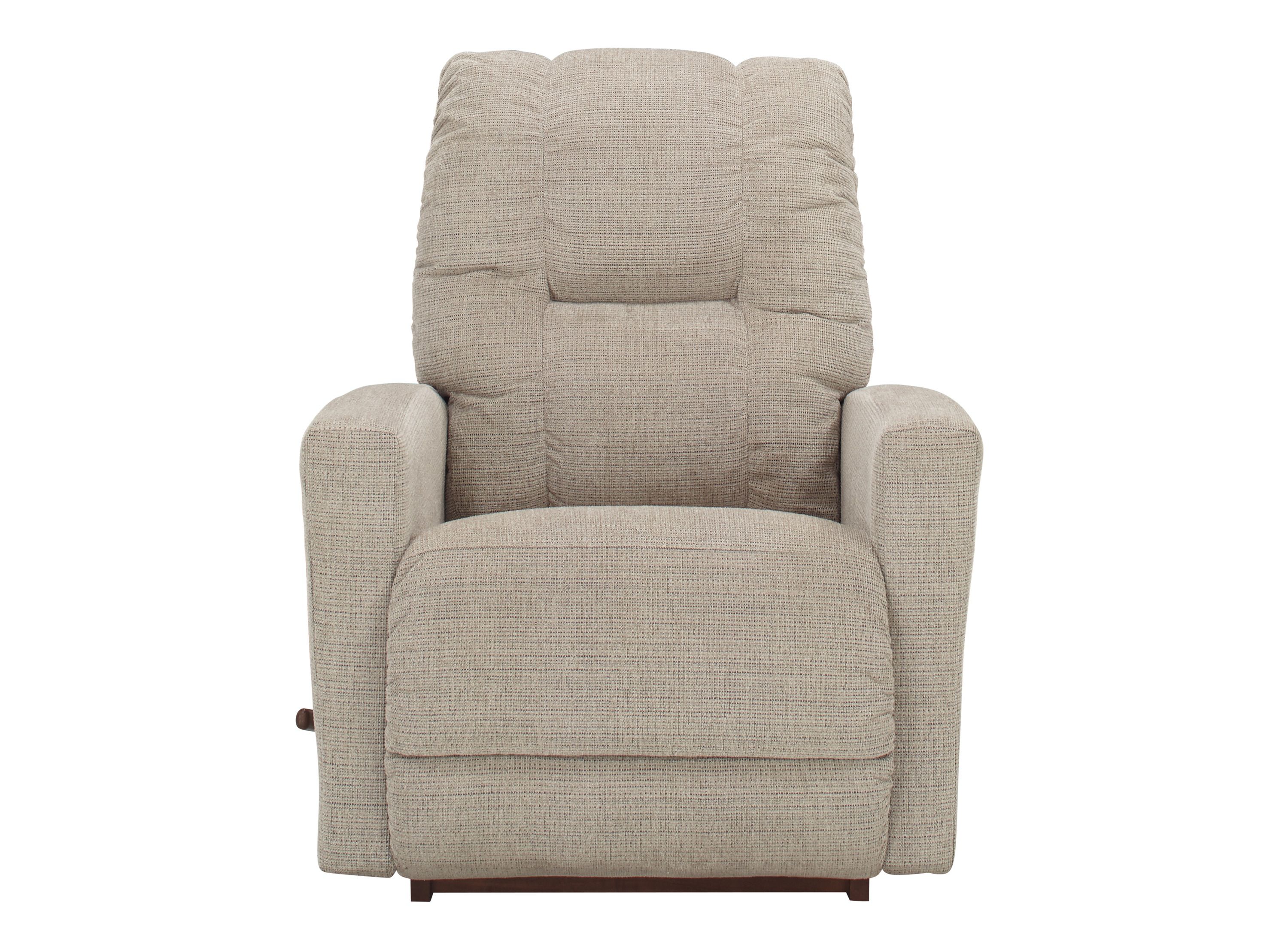 raymour and flanigan lazy boy recliners