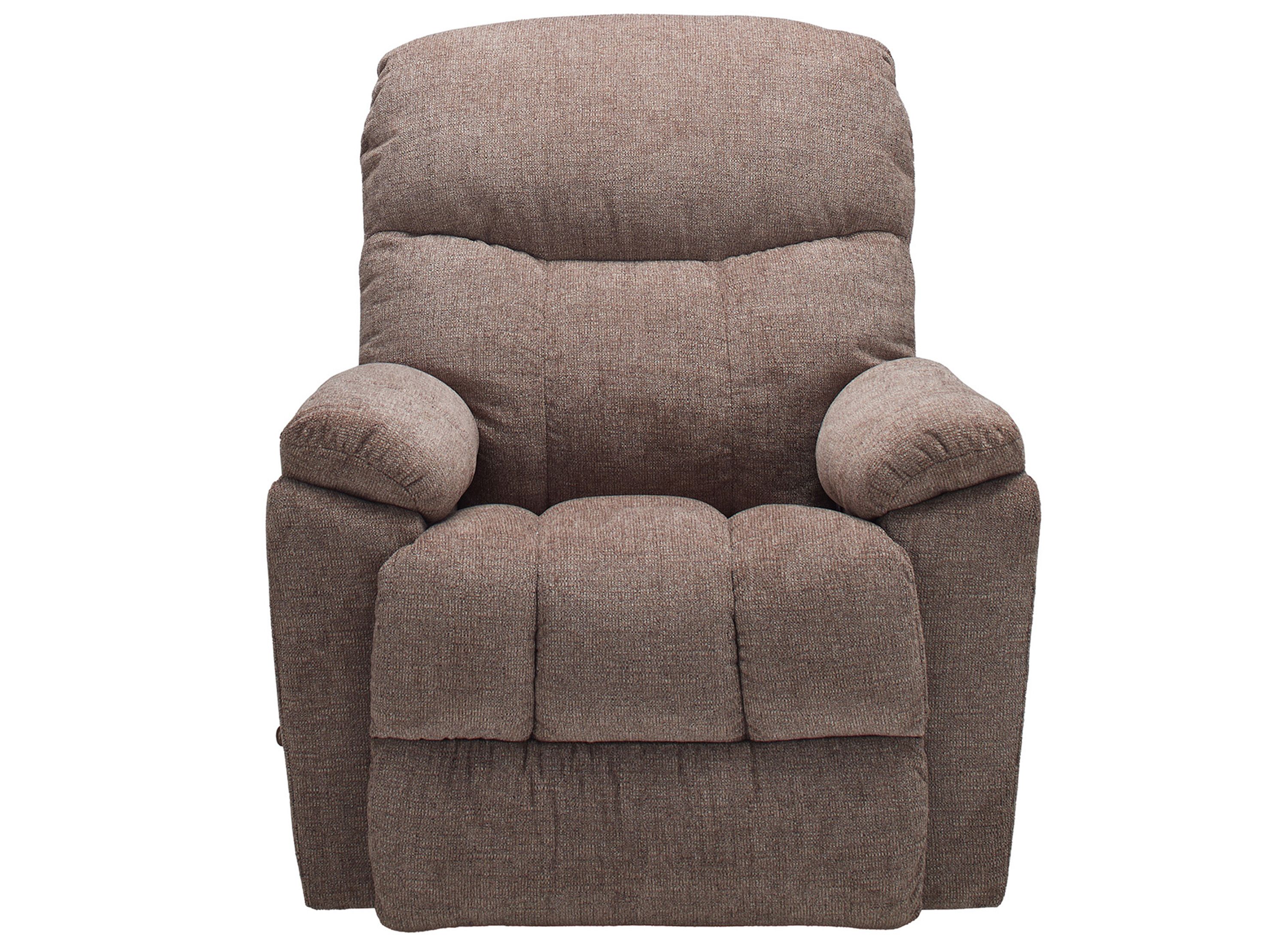 The lazy discount boy recliner 3000