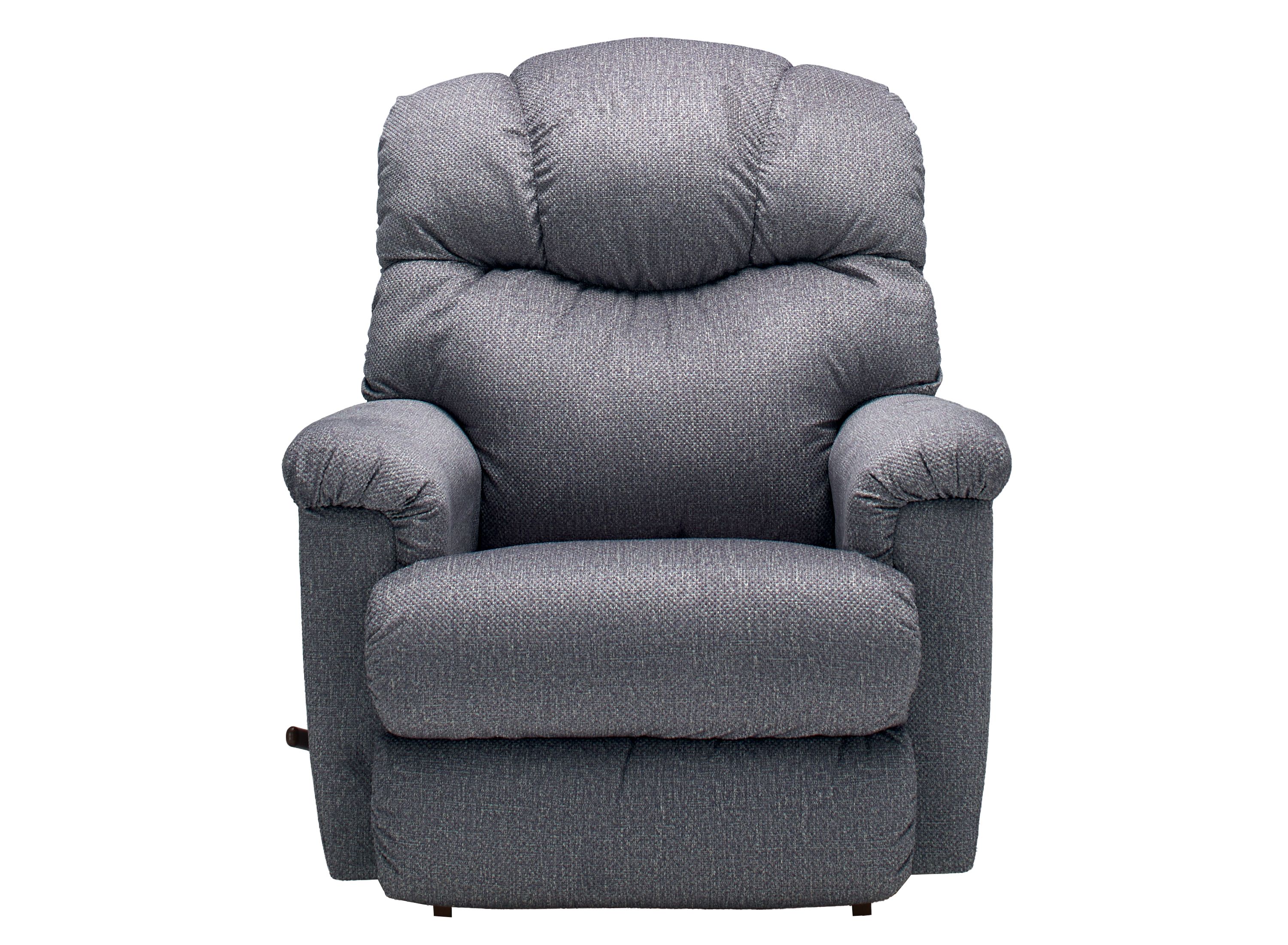 Lincoln Rocker Recliner Raymour & Flanigan