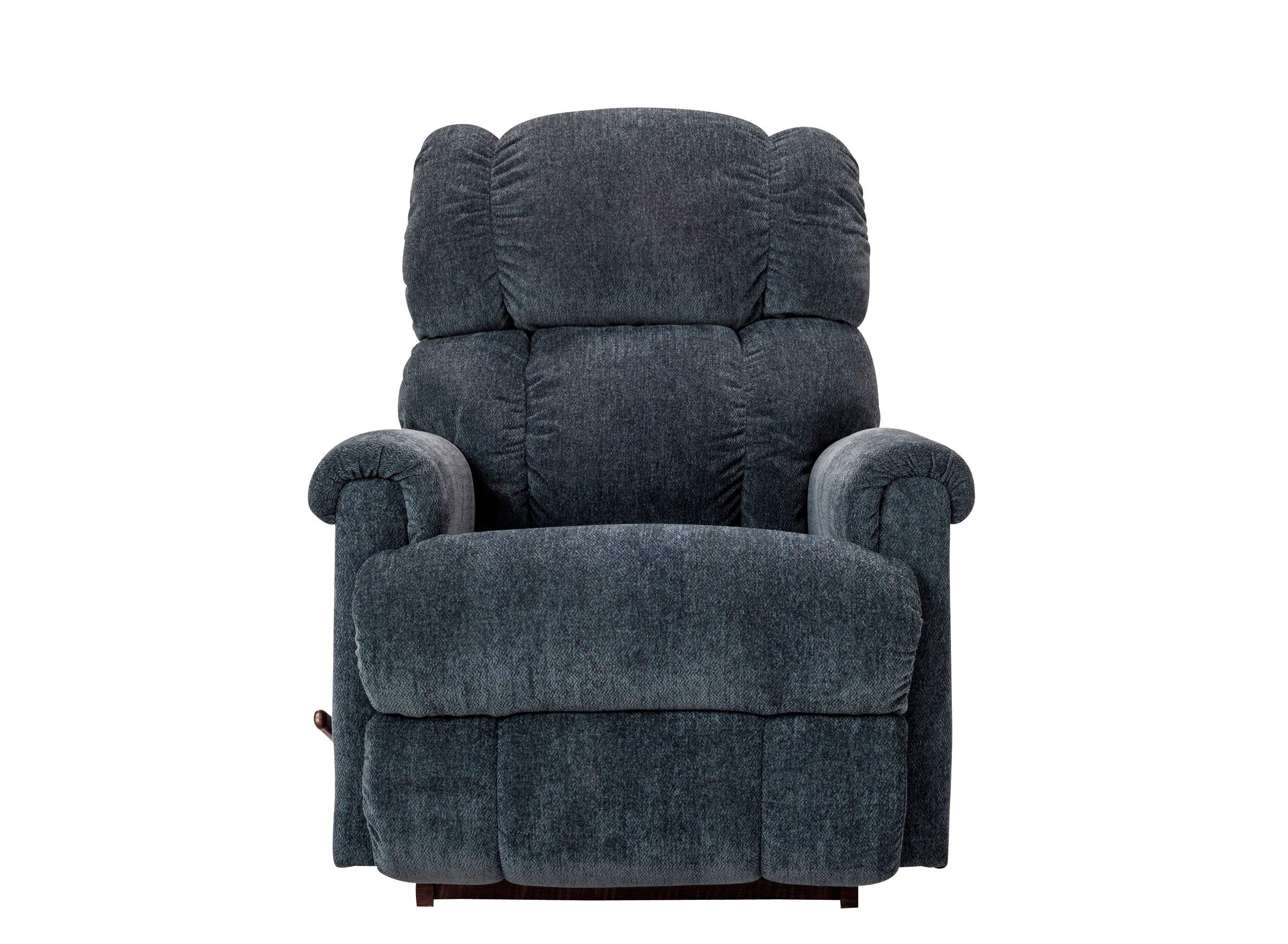 Raymour and flanigan lazy boy recliners new arrivals