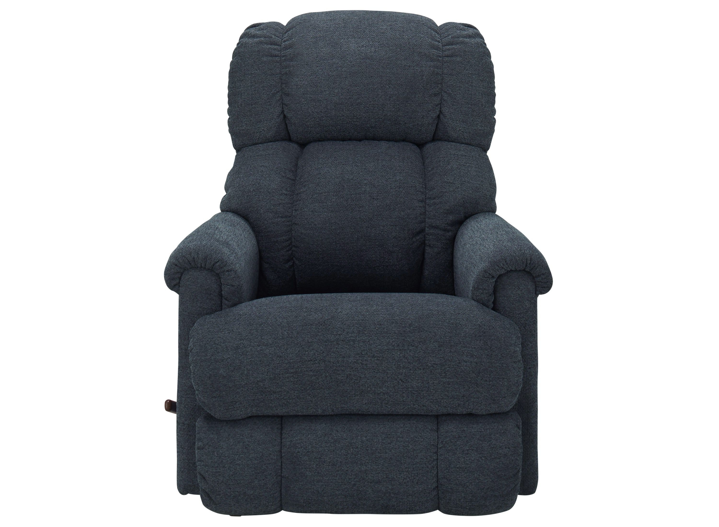 Lay z best sale boy recliner 3000