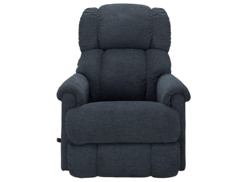 Raymour and store flanigan electric recliners