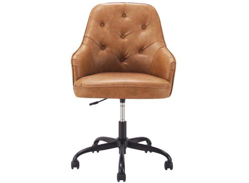 Office cheap outlet chairs