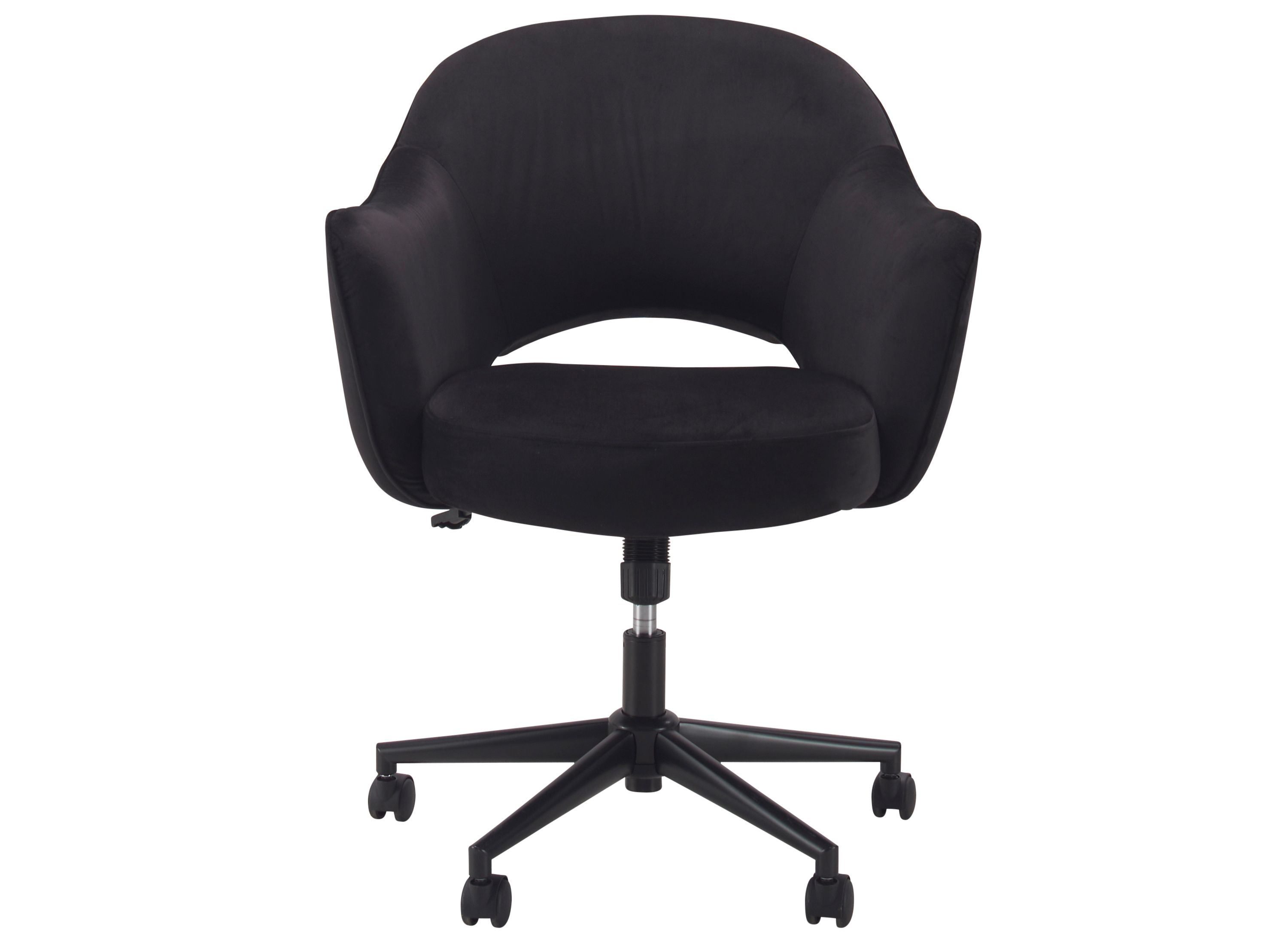 Melrose Office Chair Raymour Flanigan