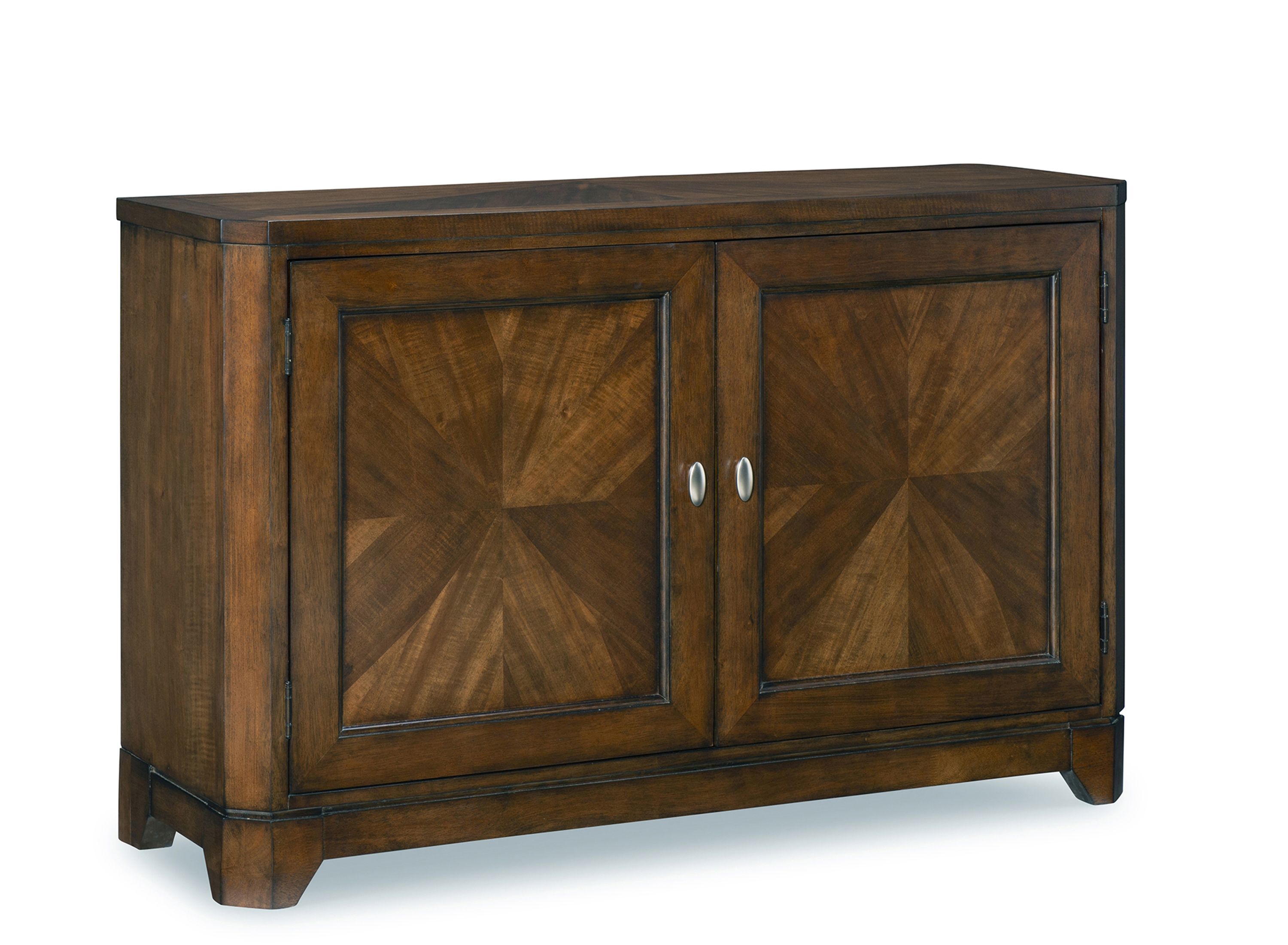 Highland Credenza | Raymour & Flanigan