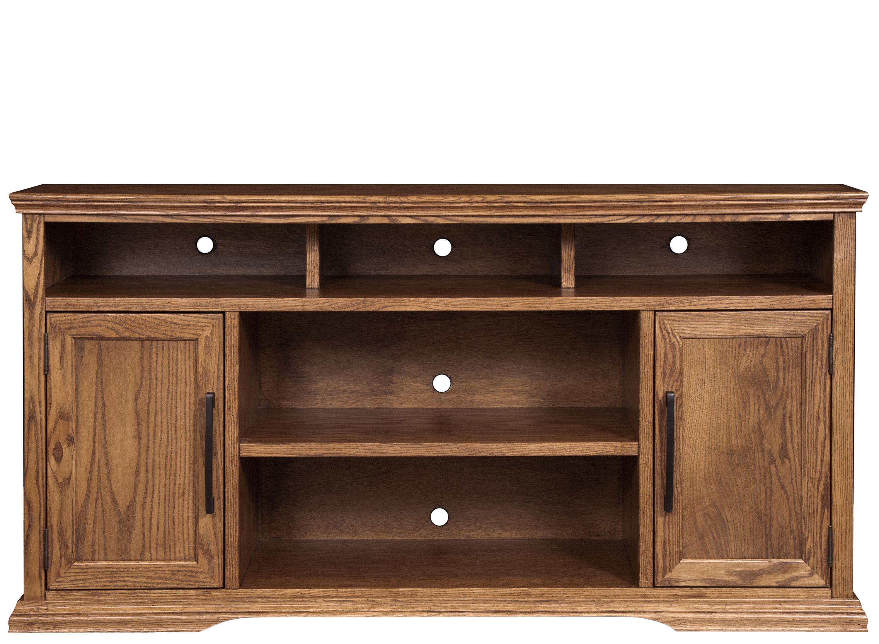 Raymour and store flanigan tv stands