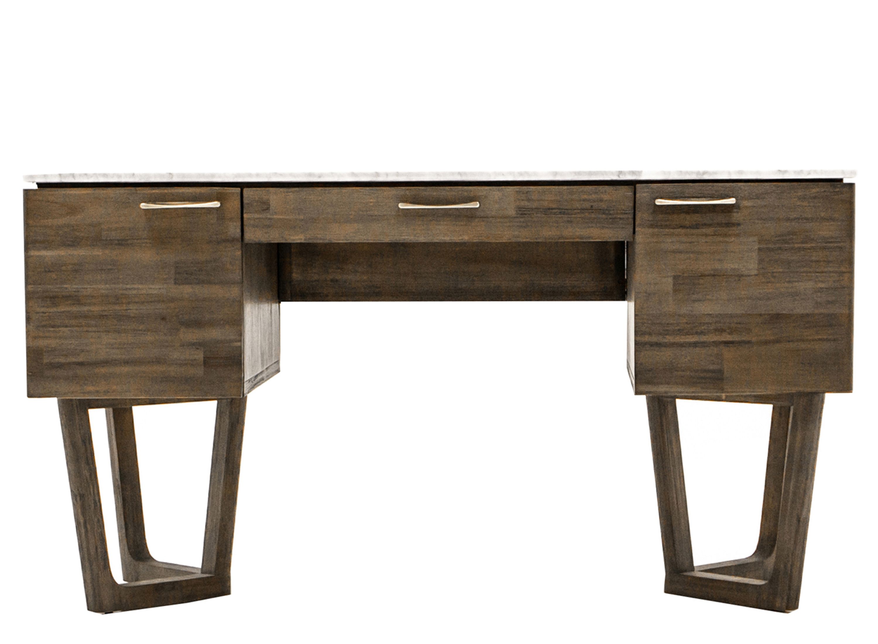 Raymour and store flanigan writing desk