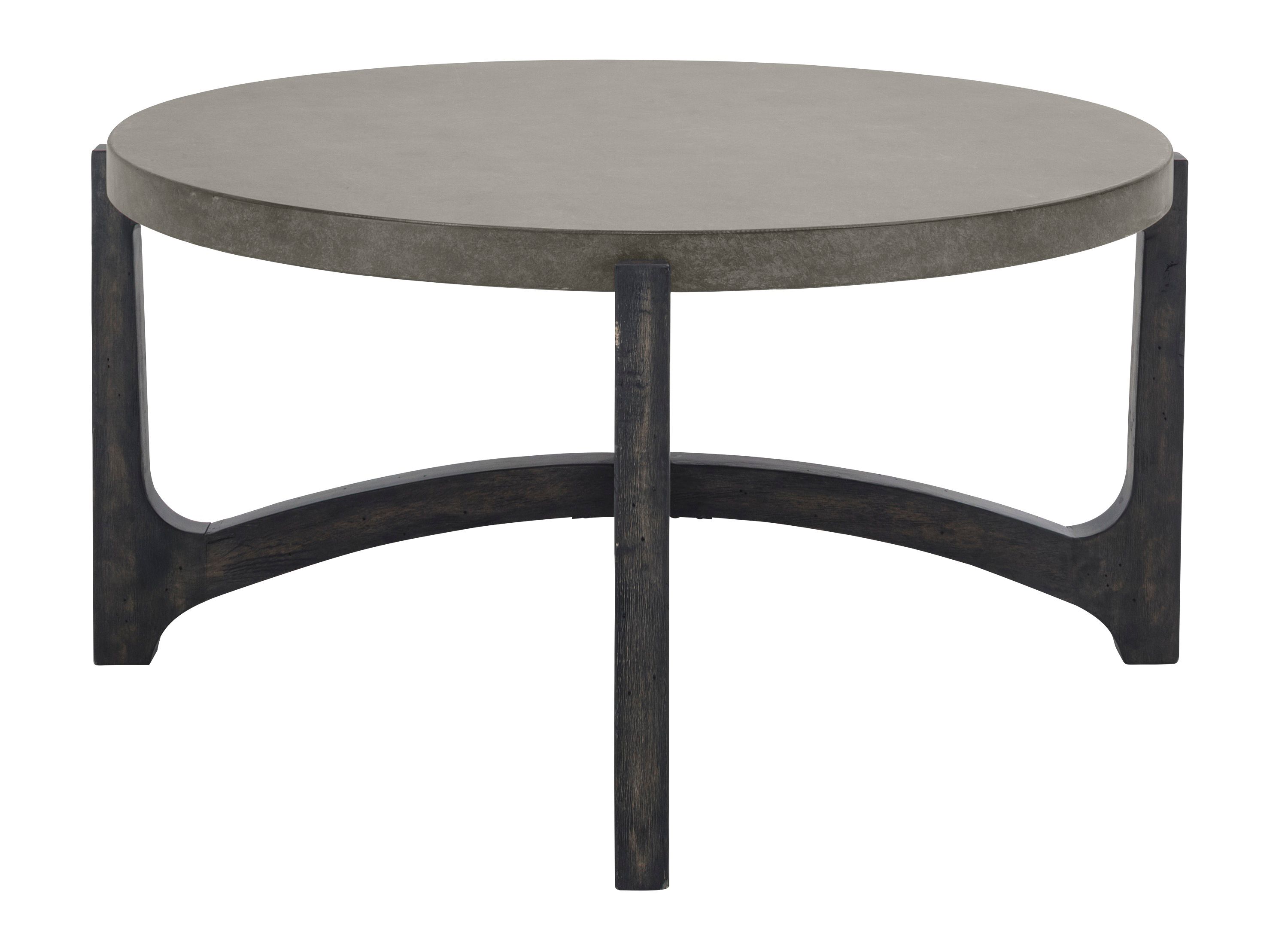 Coffee tables raymour and deals flanigan outlet