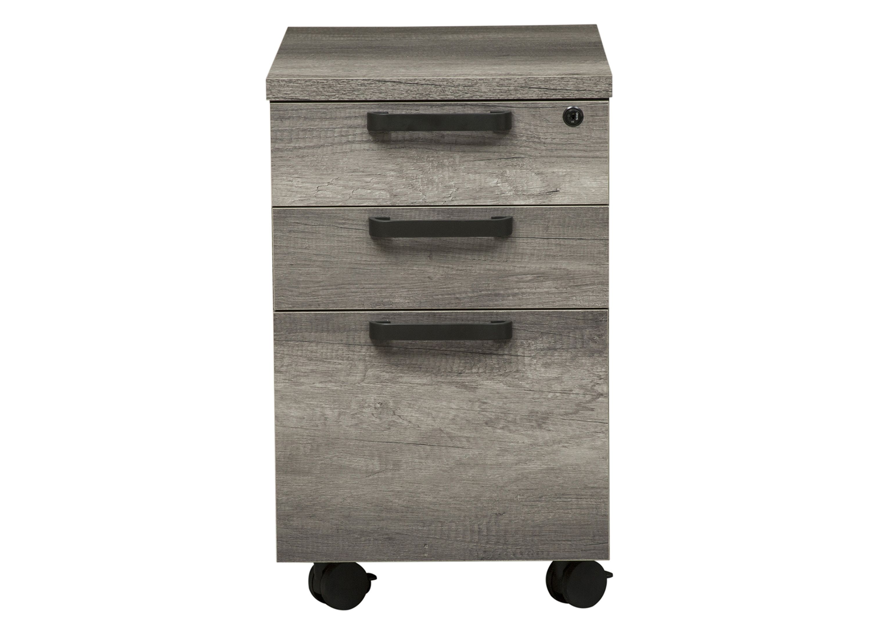 Tanners Creek File Raymour & Flanigan