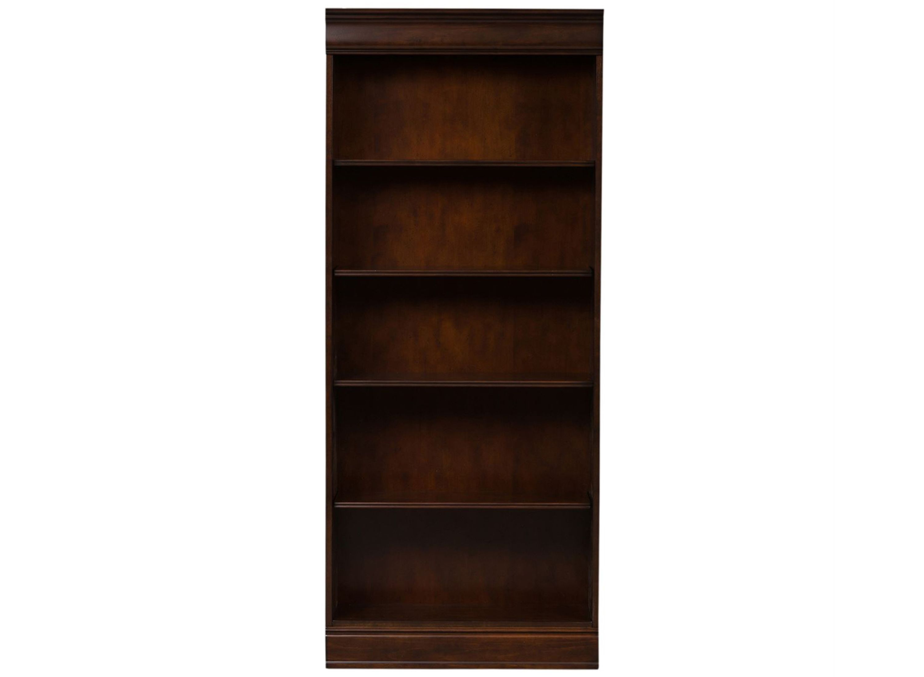 Raymour And Flanigan Bookcase