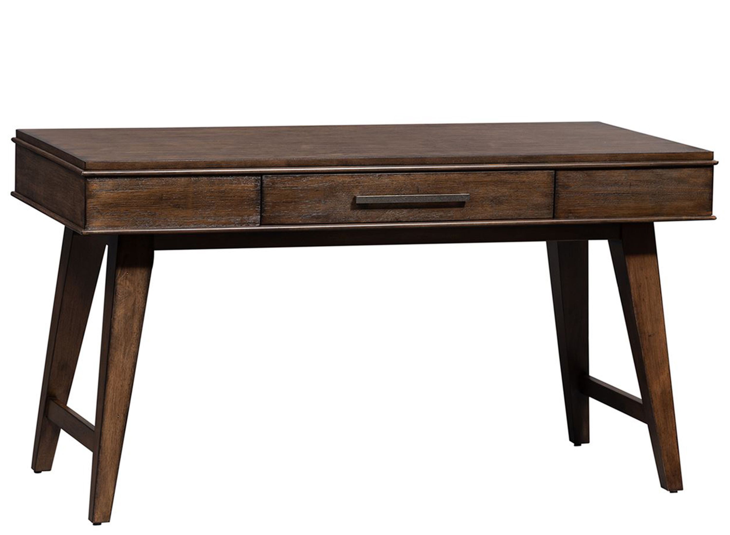 Raymour store flanigan desk