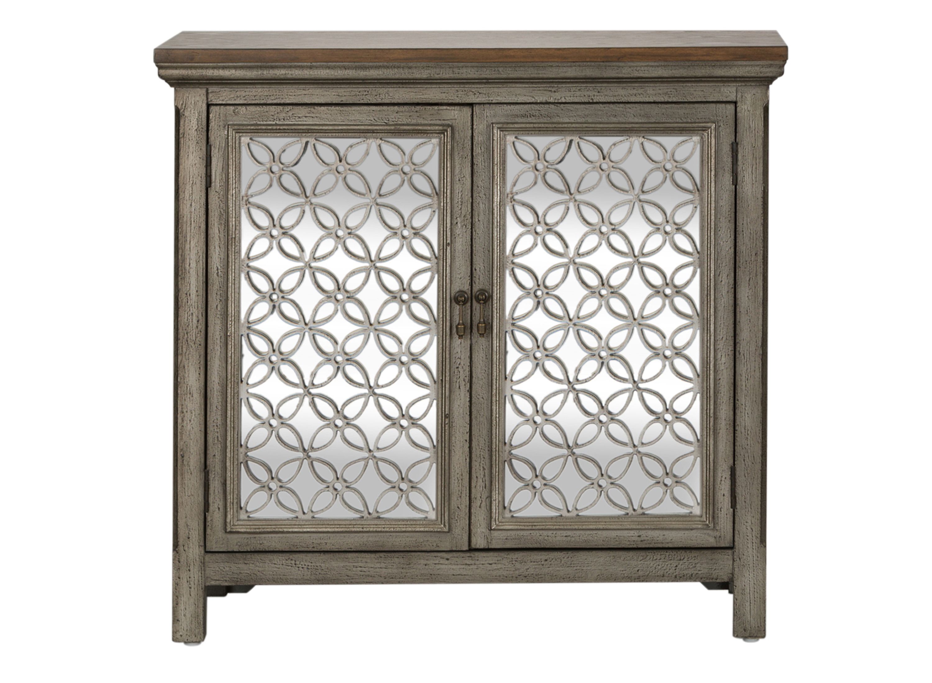 Westridge Accent Raymour & Flanigan