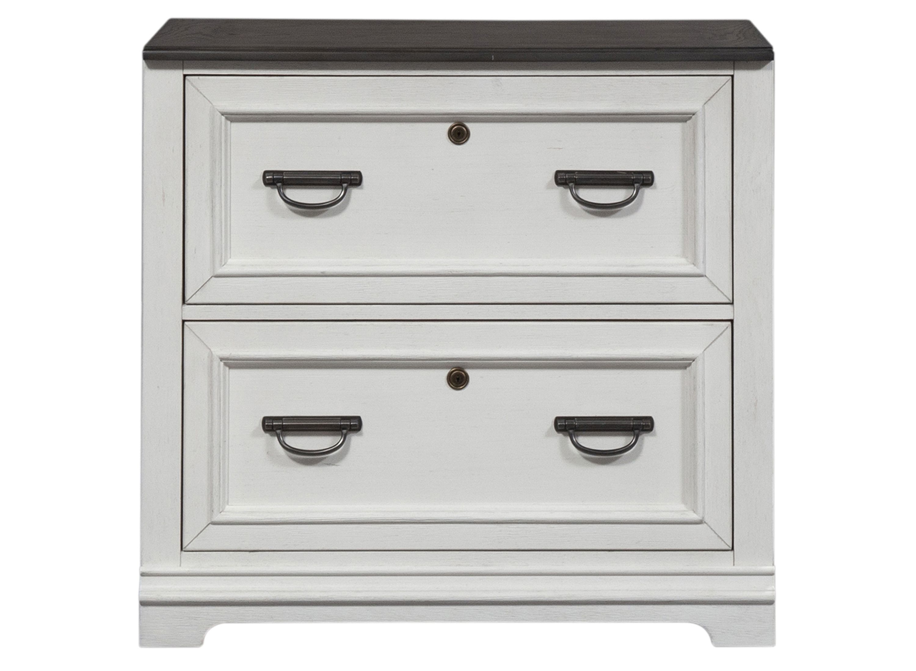 Shelby File Raymour & Flanigan