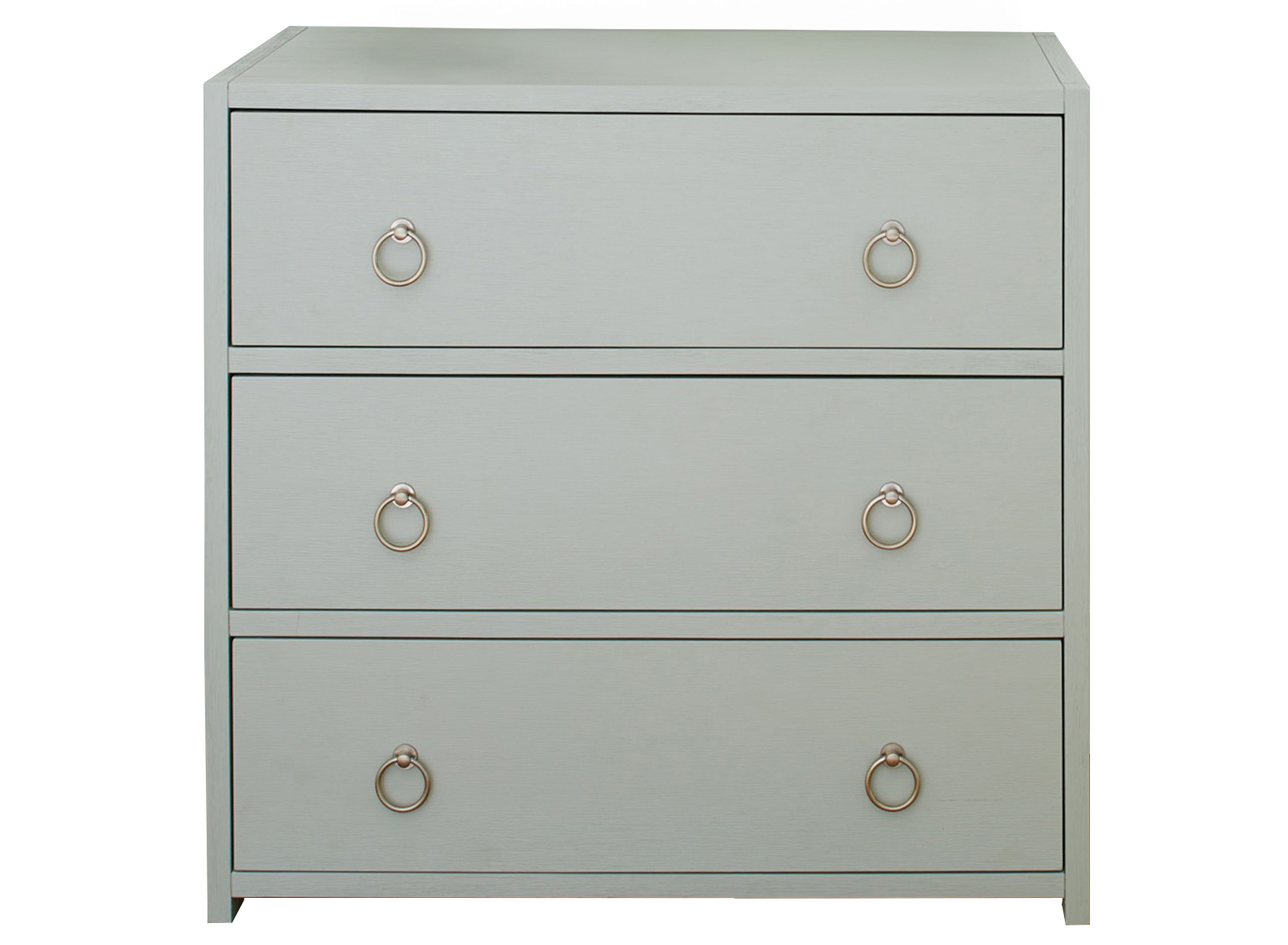 East End Accent Raymour & Flanigan