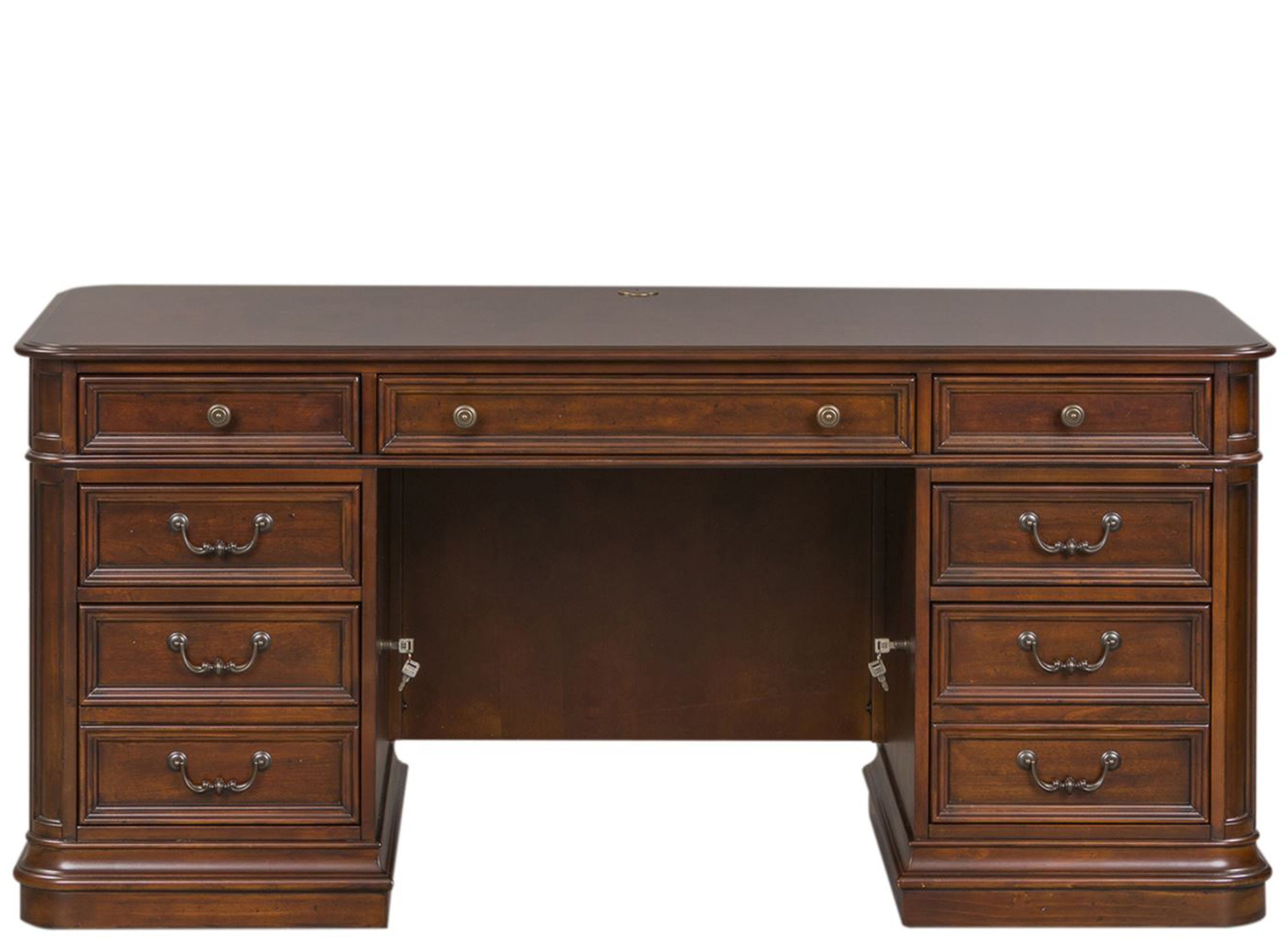 Raymour flanigan deals desk