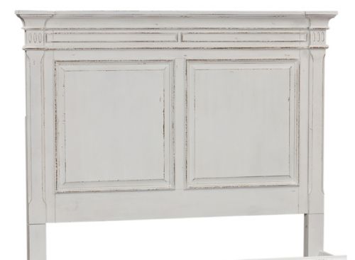 Raymour And Flanigan Headboards