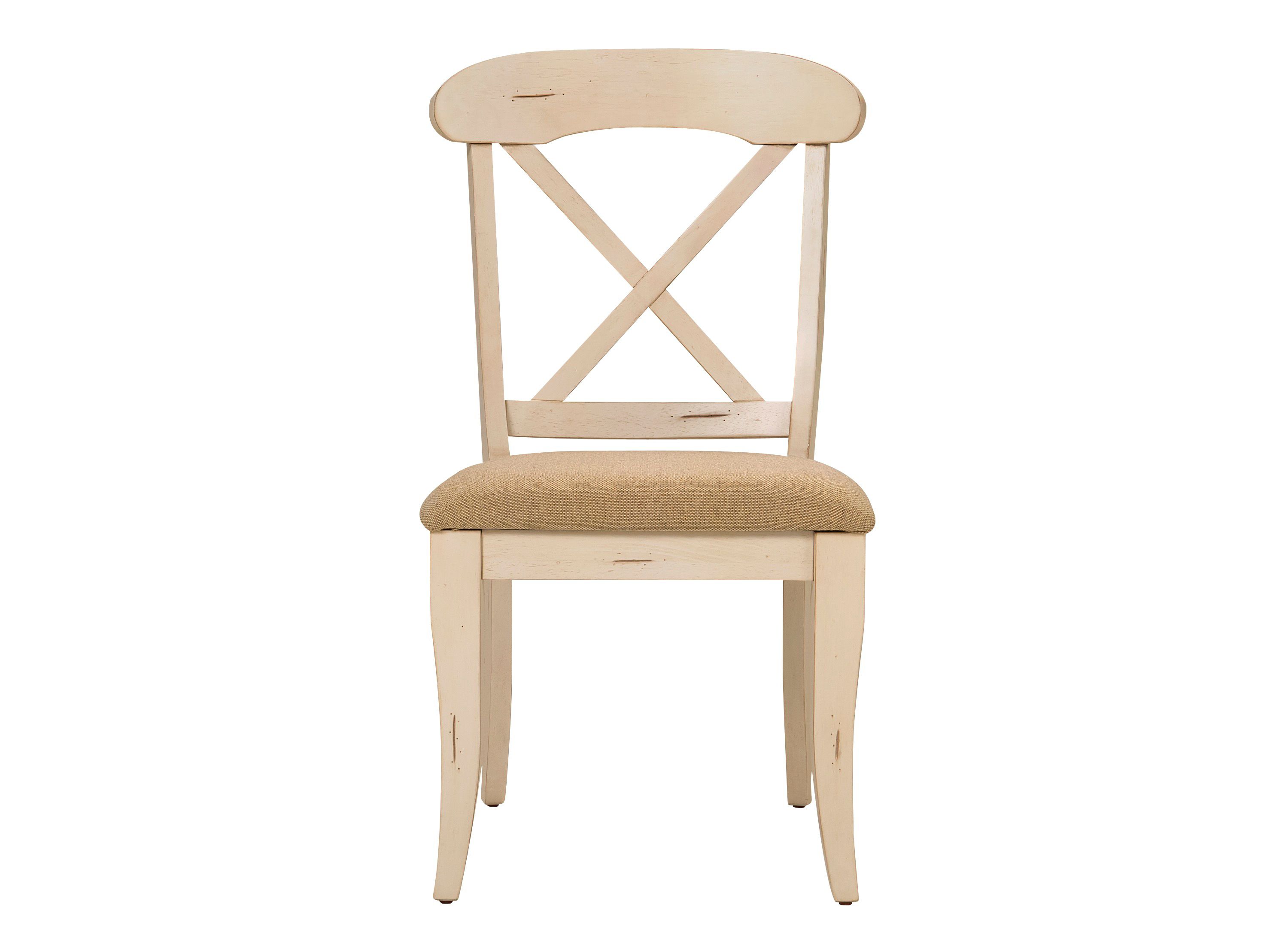 Sagamore Dining Chair Raymour & Flanigan