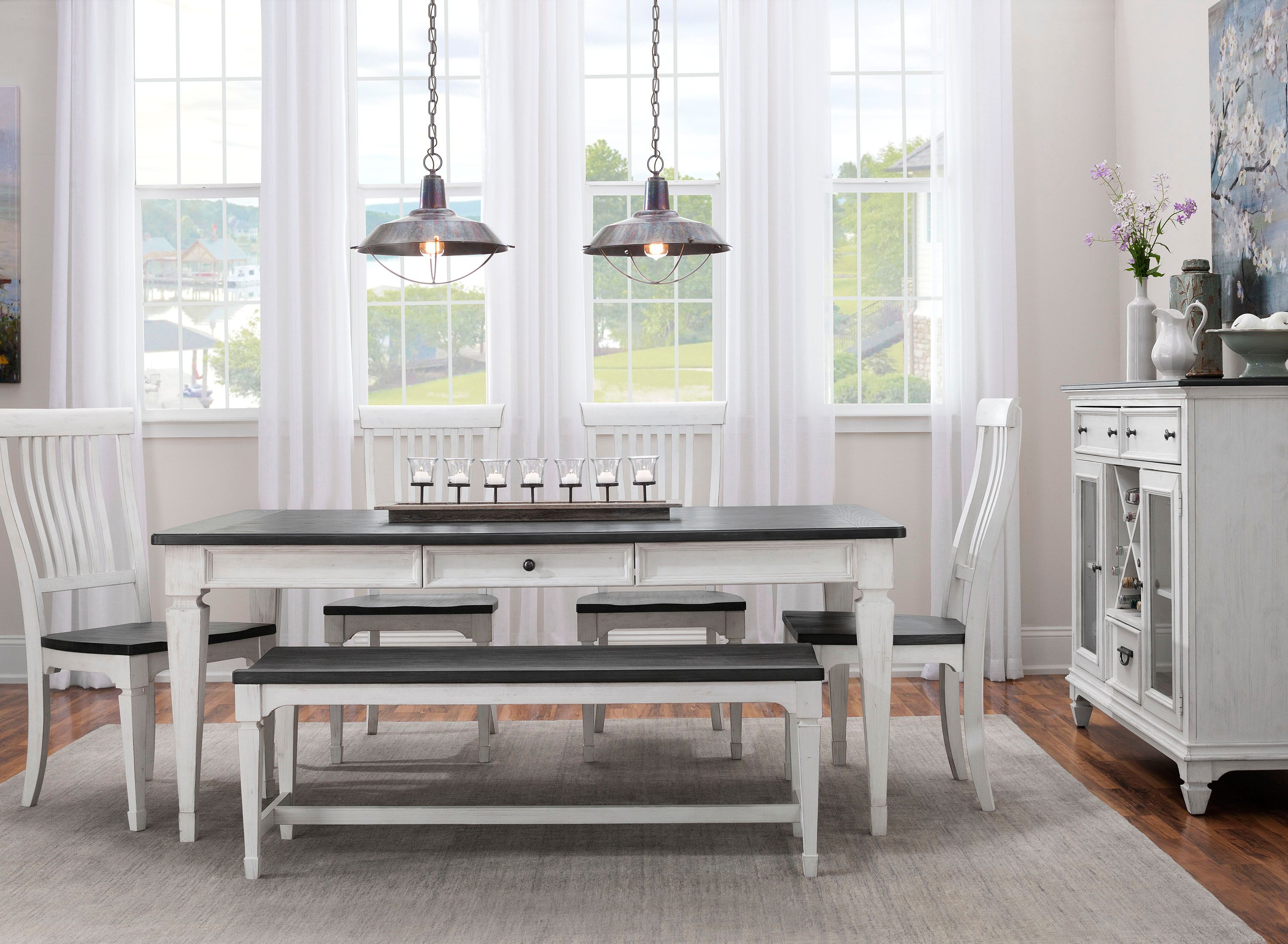 Raymour and flanigan kitchen table sets new arrivals