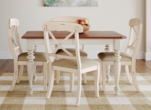 Dining Room Furniture | Raymour & Flanigan