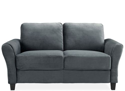 Warren Sofa | Raymour & Flanigan