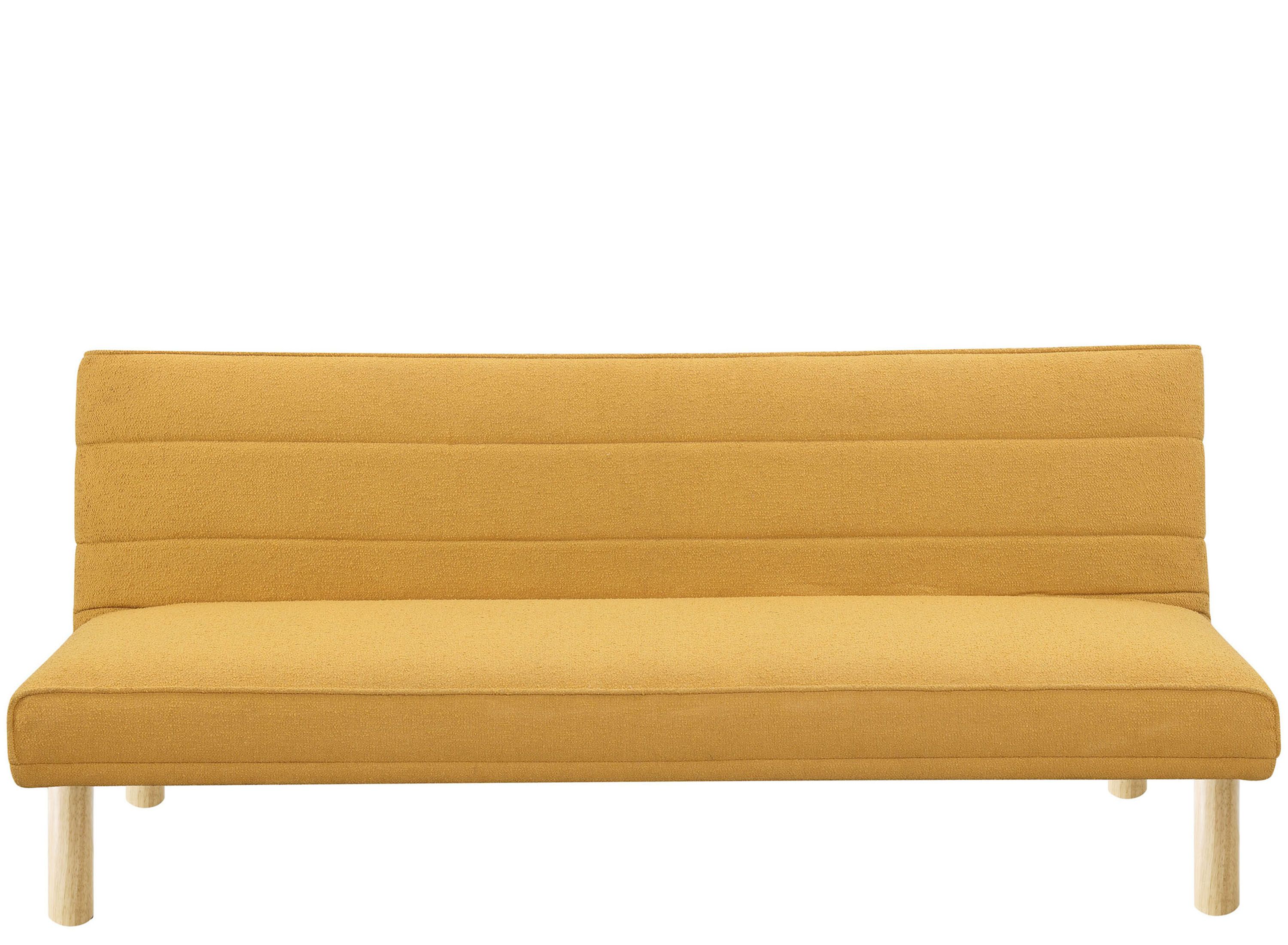 Martin Convertible Futon Raymour & Flanigan