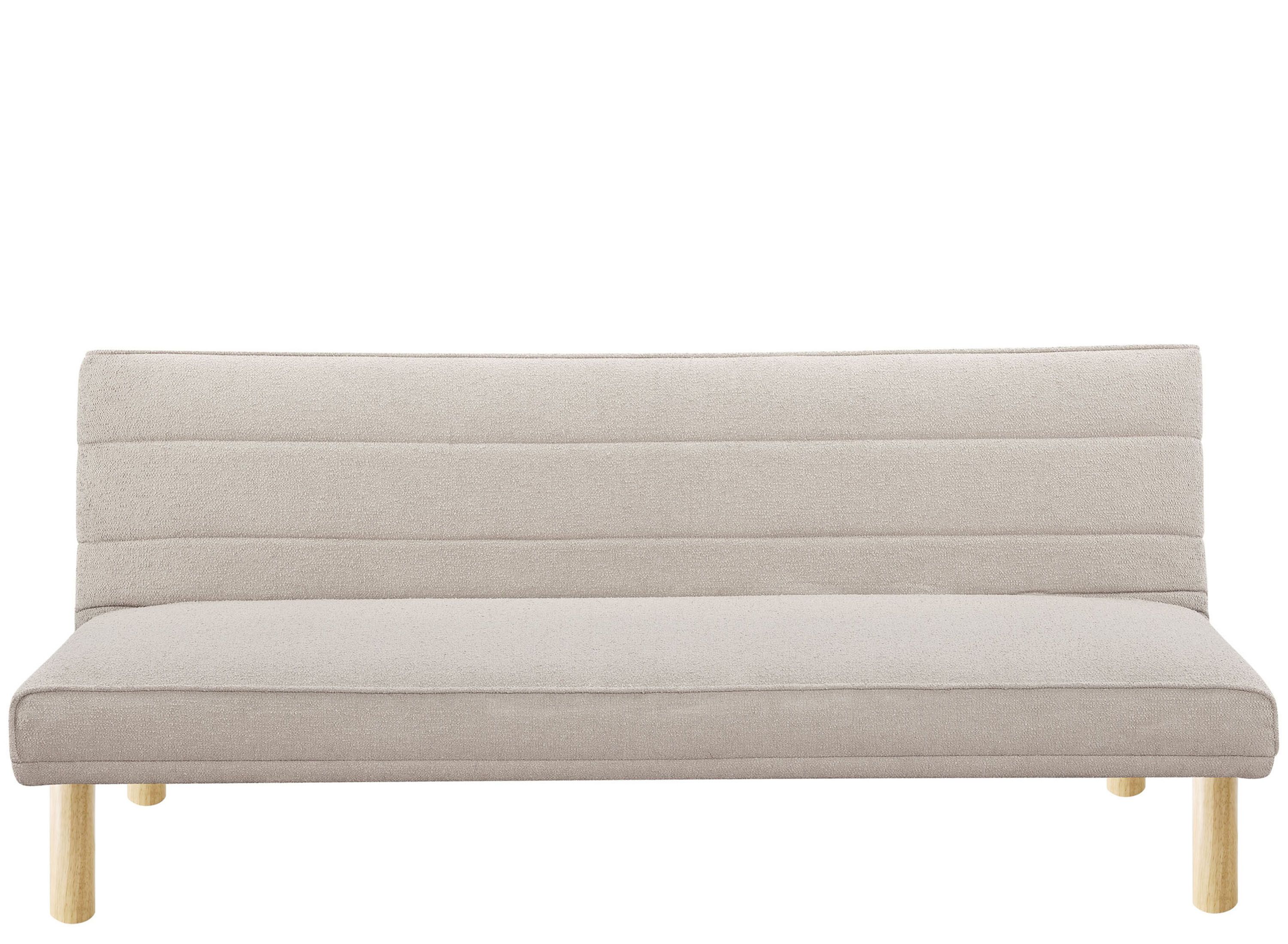 Martin Convertible Futon Raymour & Flanigan