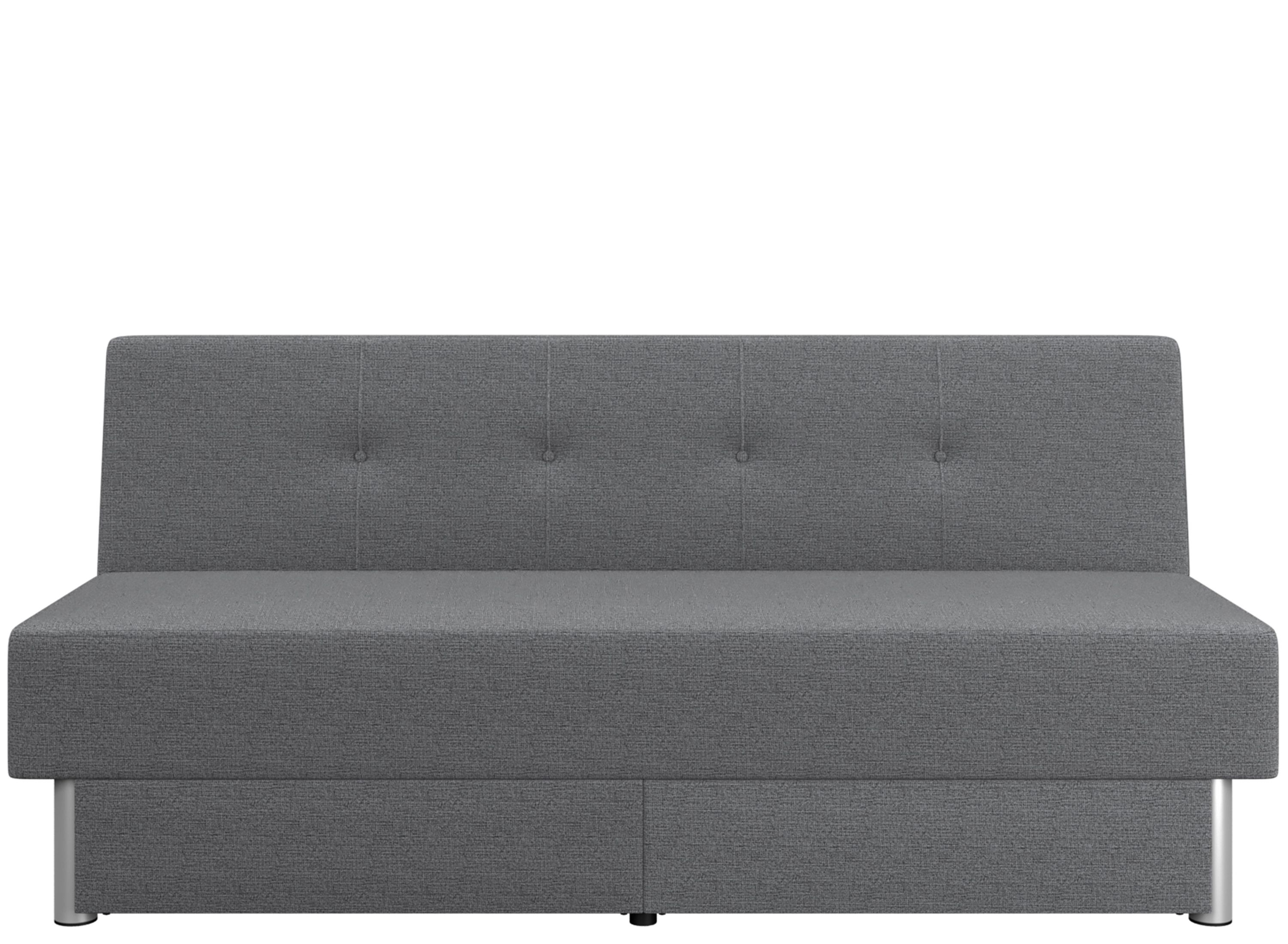 Waterford Convertible Futon Raymour & Flanigan