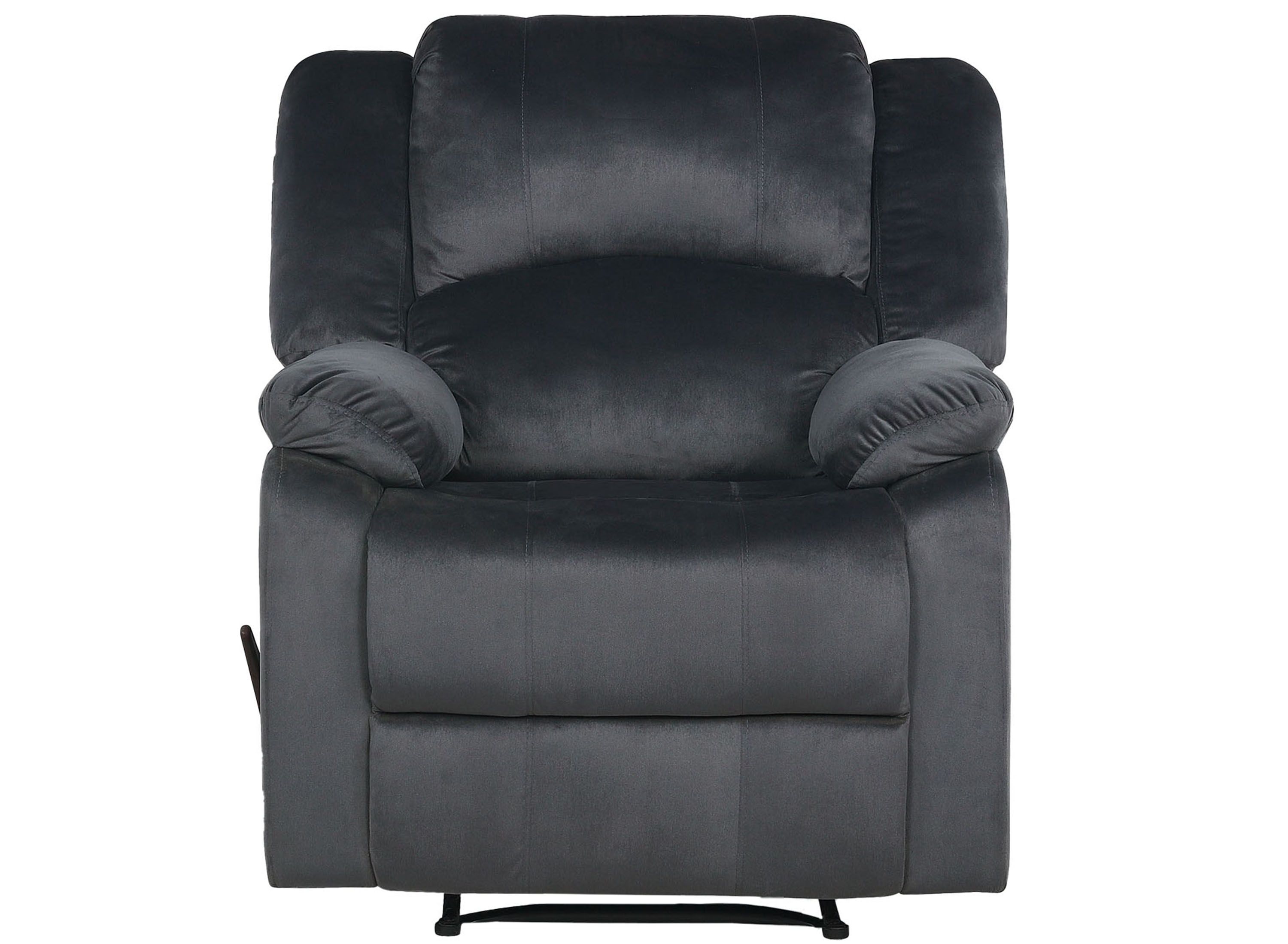 Parkdale swivel best sale rocker recliner
