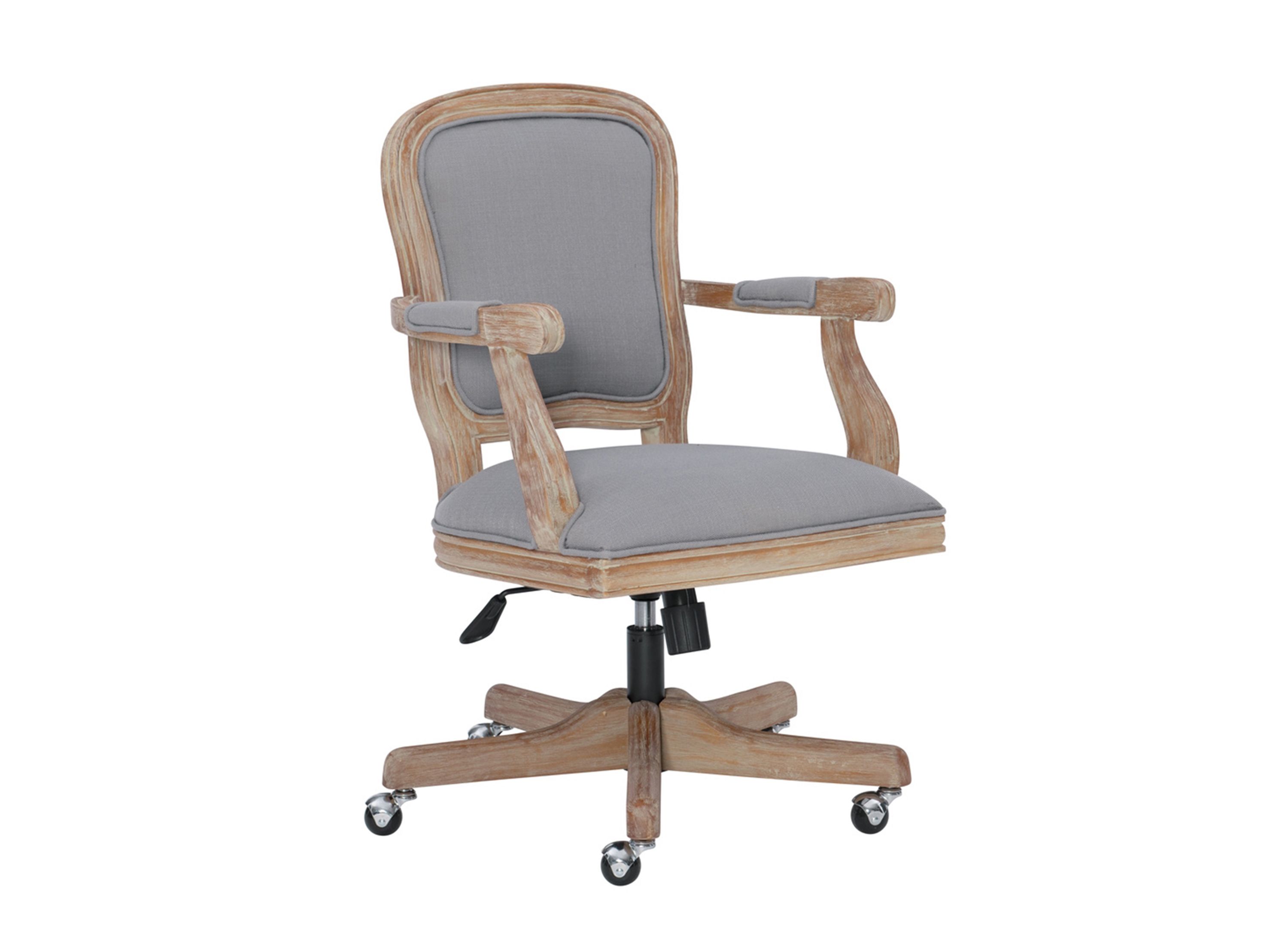 Raymour and discount flanigan office chairs