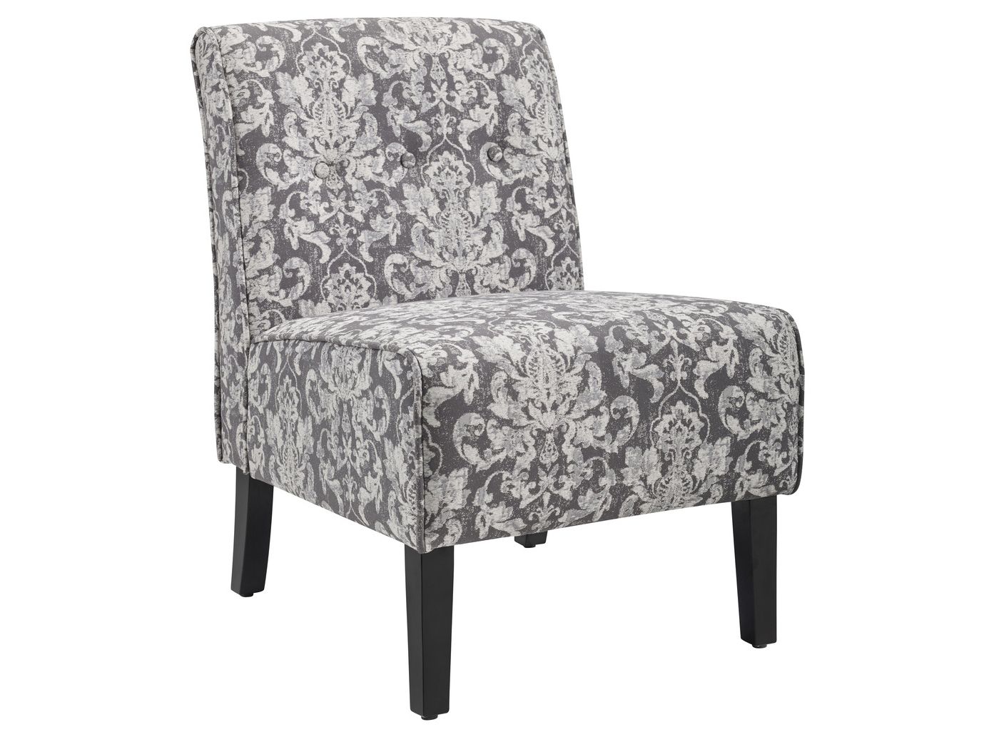 Coco Accent Chair | Raymour & Flanigan