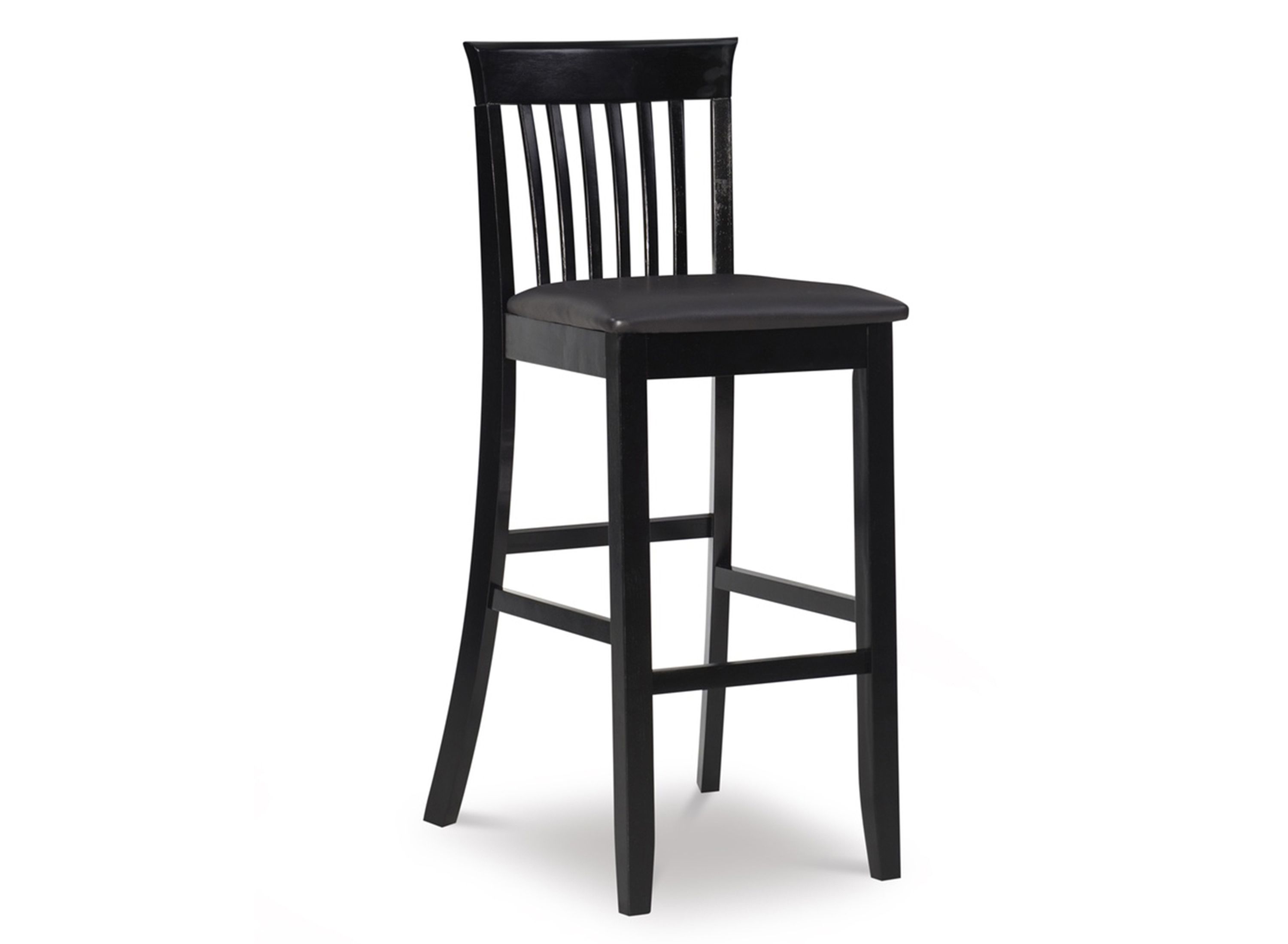 Torino Bar Stool Raymour & Flanigan