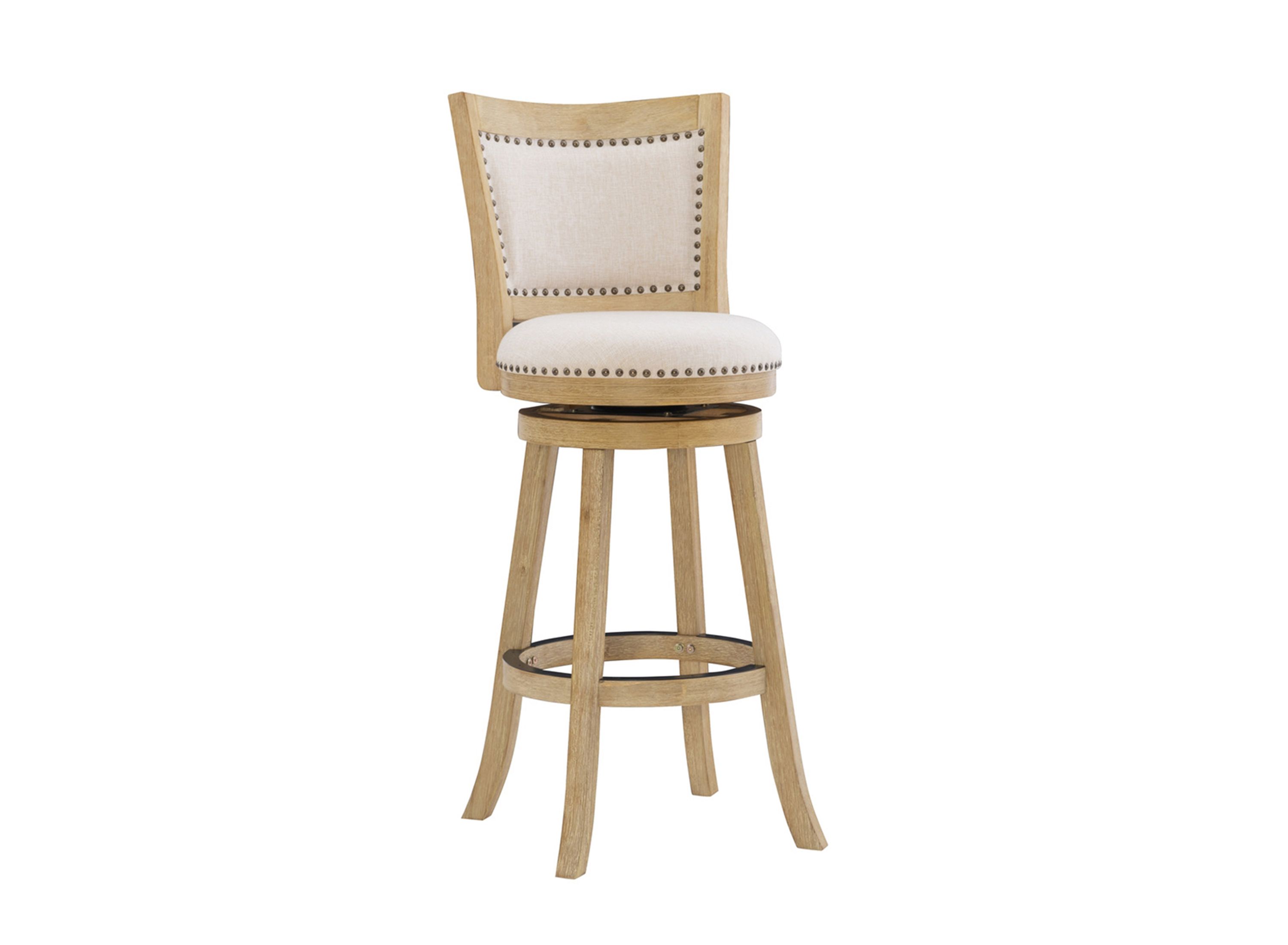 Raymour flanigan 2025 bar stools