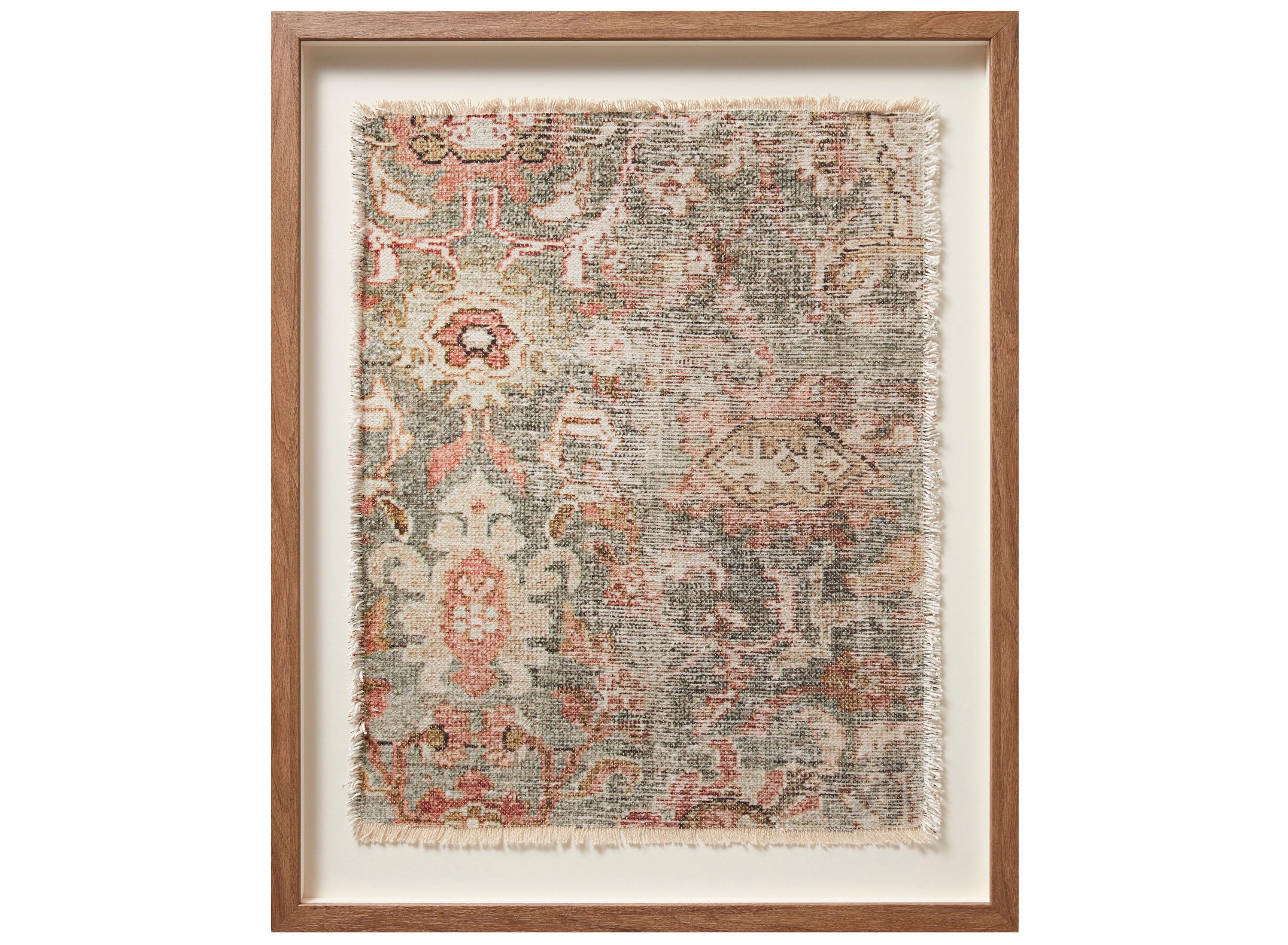 Floymour Wall Art main image 1