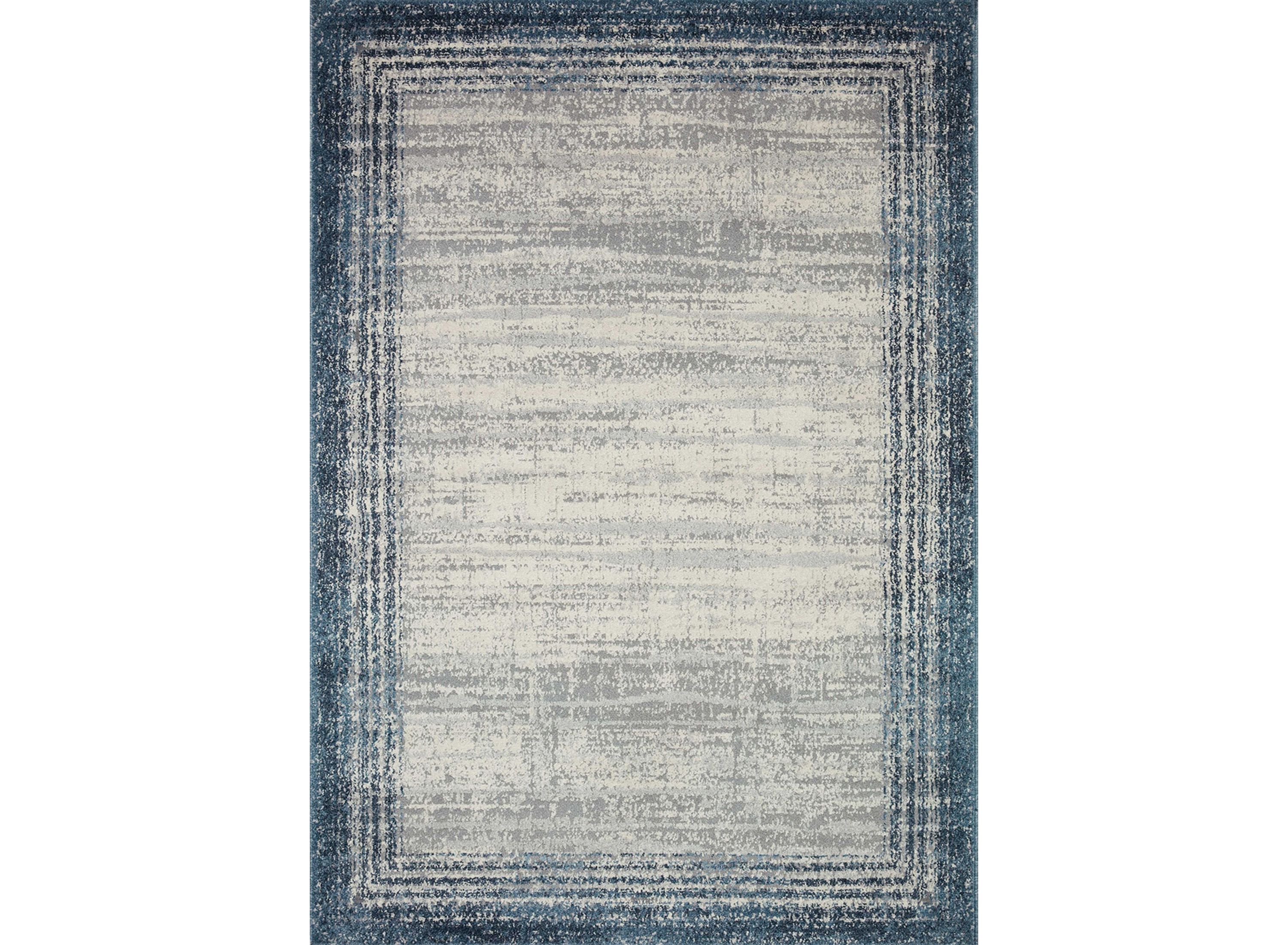 Raymour And Flanigan Area Rugs