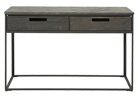 sofa living furniture raymour flanigan table sofas tables futons raymourflanigan